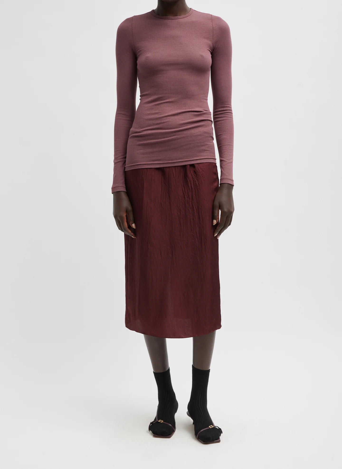 The Slip Skirt - Image 5
