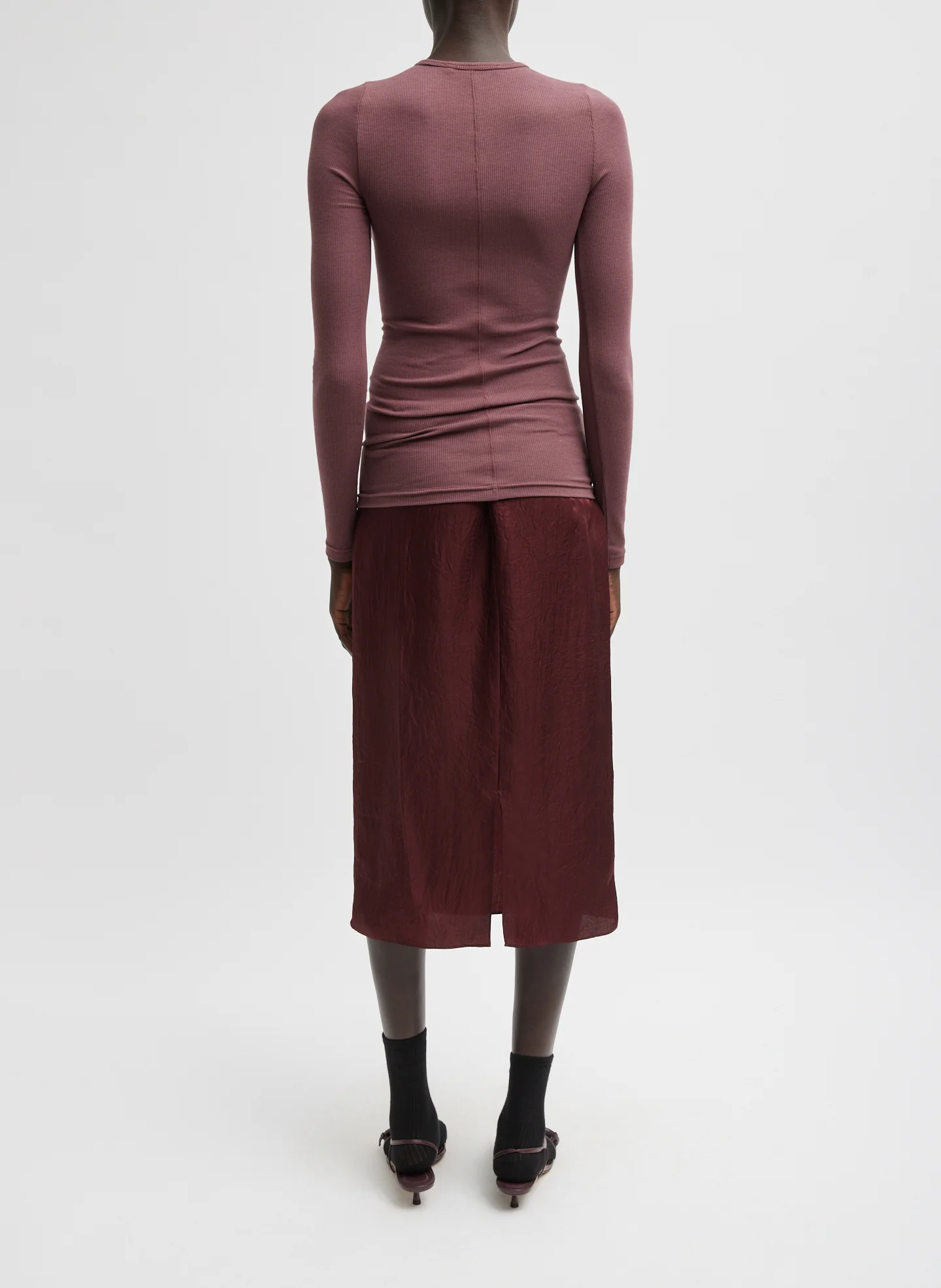 The Slip Skirt - Image 6