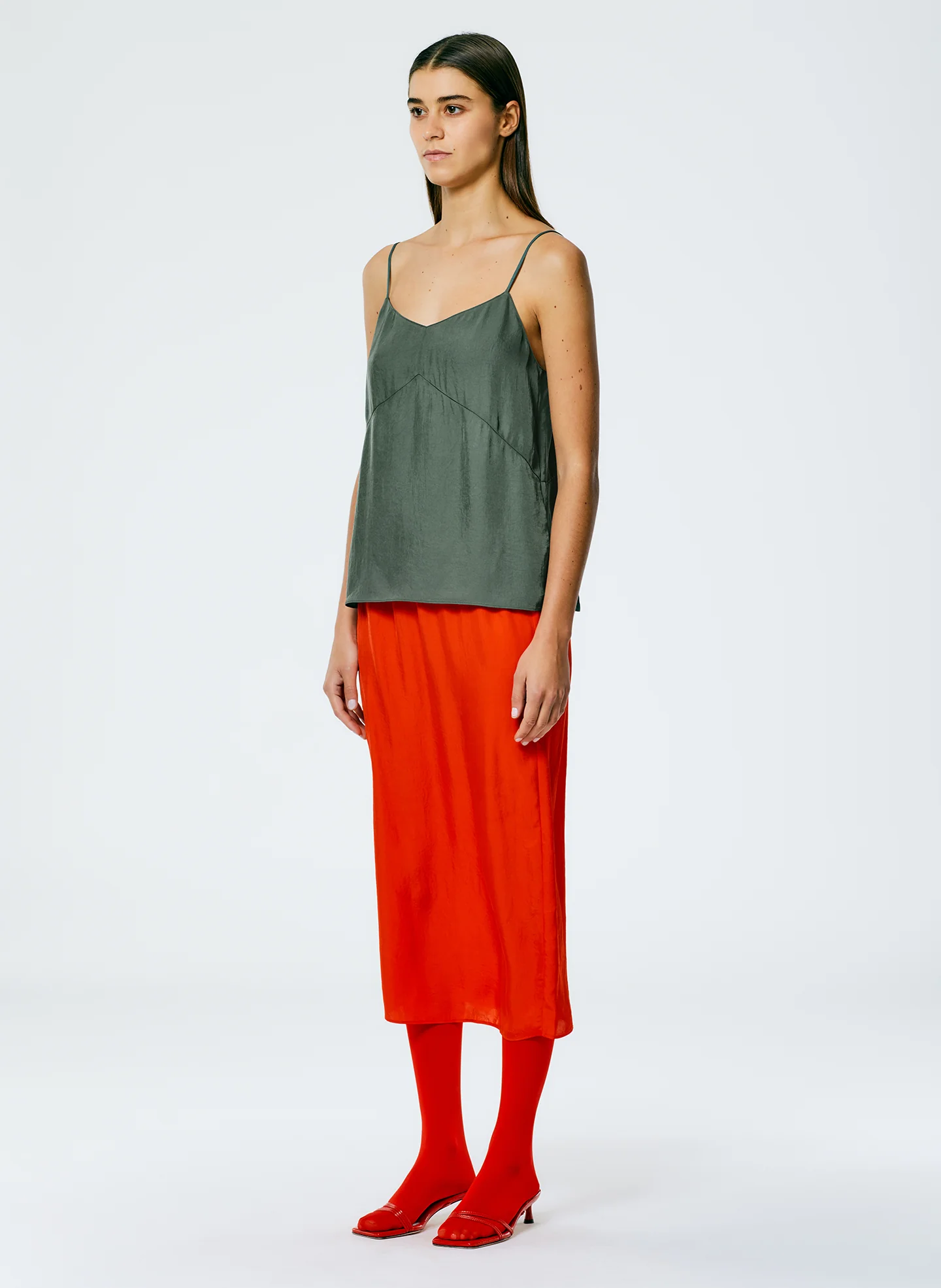 The Slip Skirt - Image 2