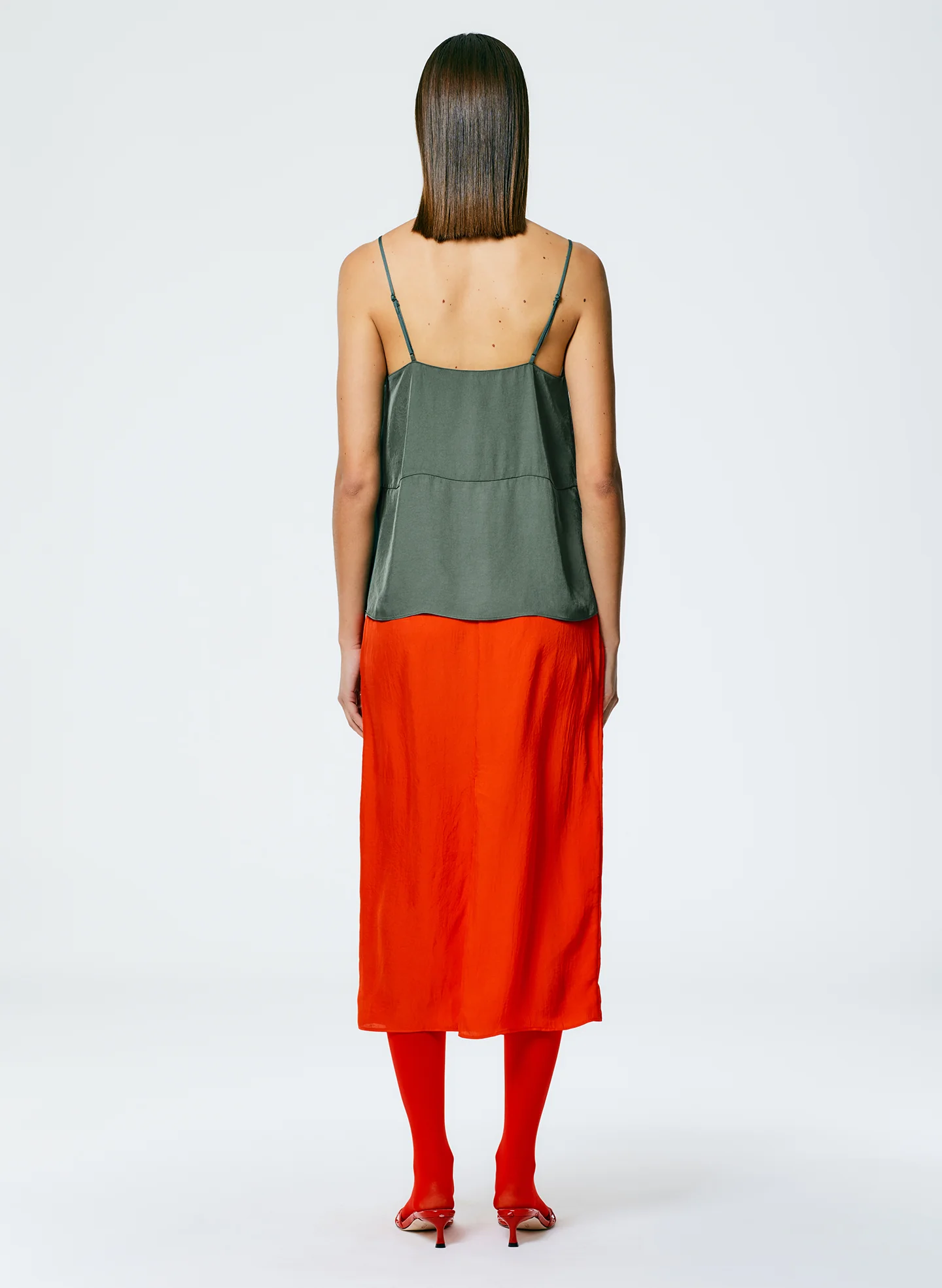 The Slip Skirt - Image 3