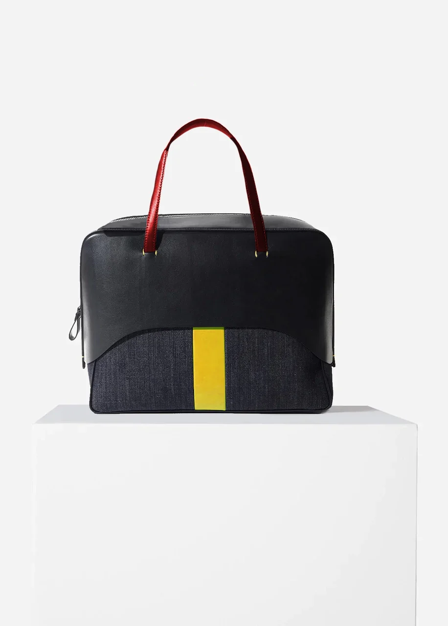 Tibi Mignon Bag - Image 2