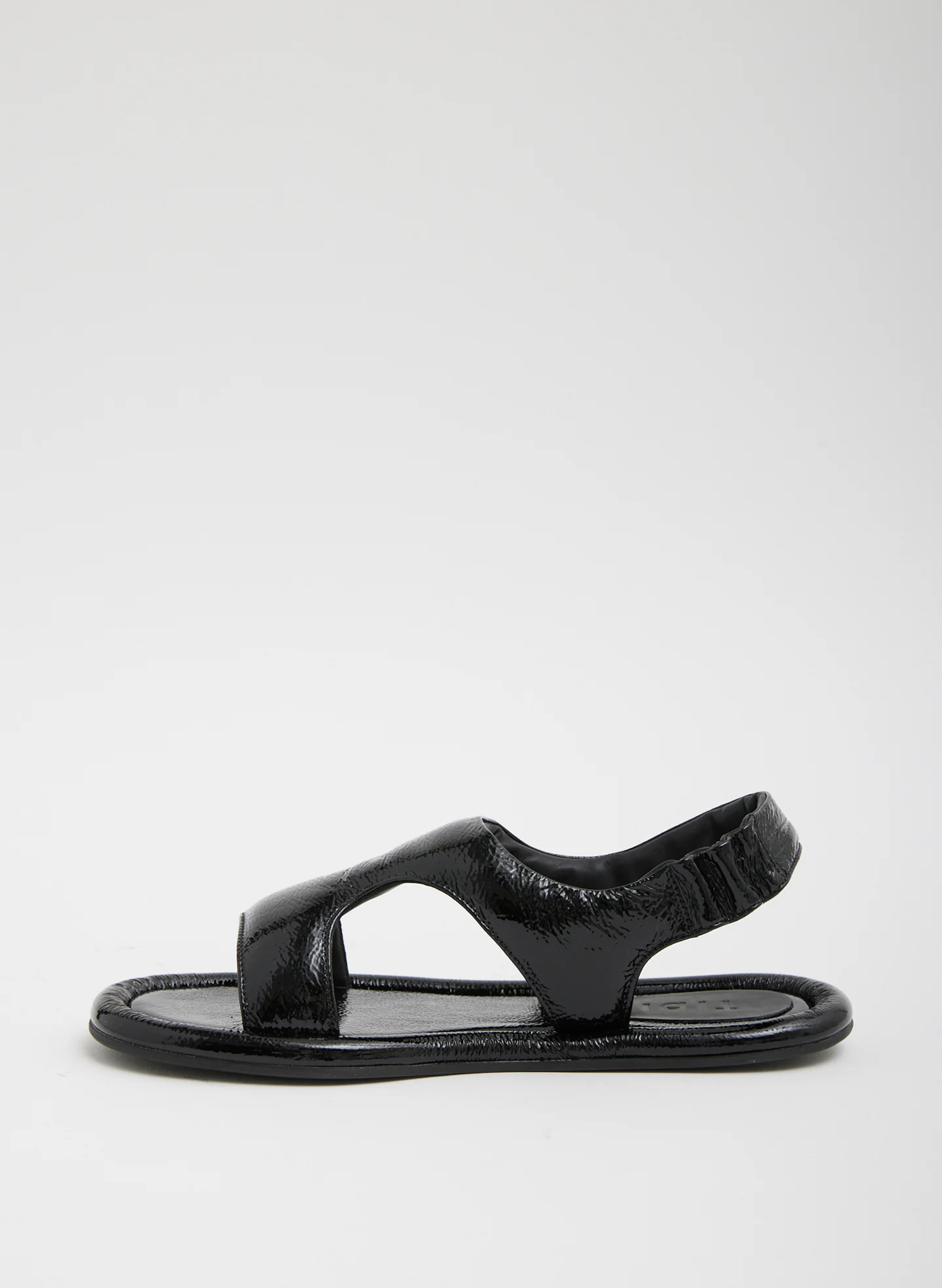 Tom Naplack Sandal - Image 3
