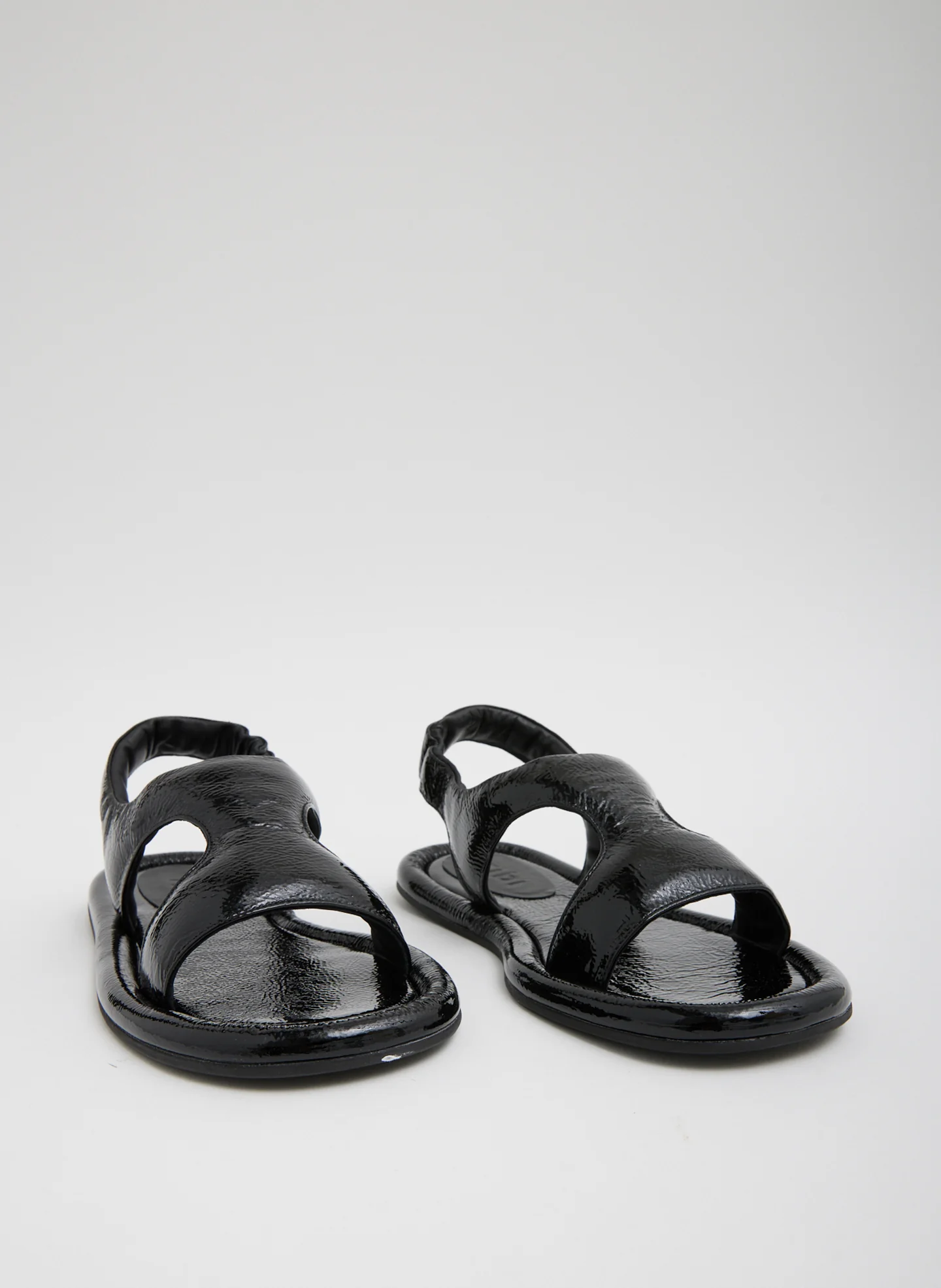 Tom Naplack Sandal - Image 4