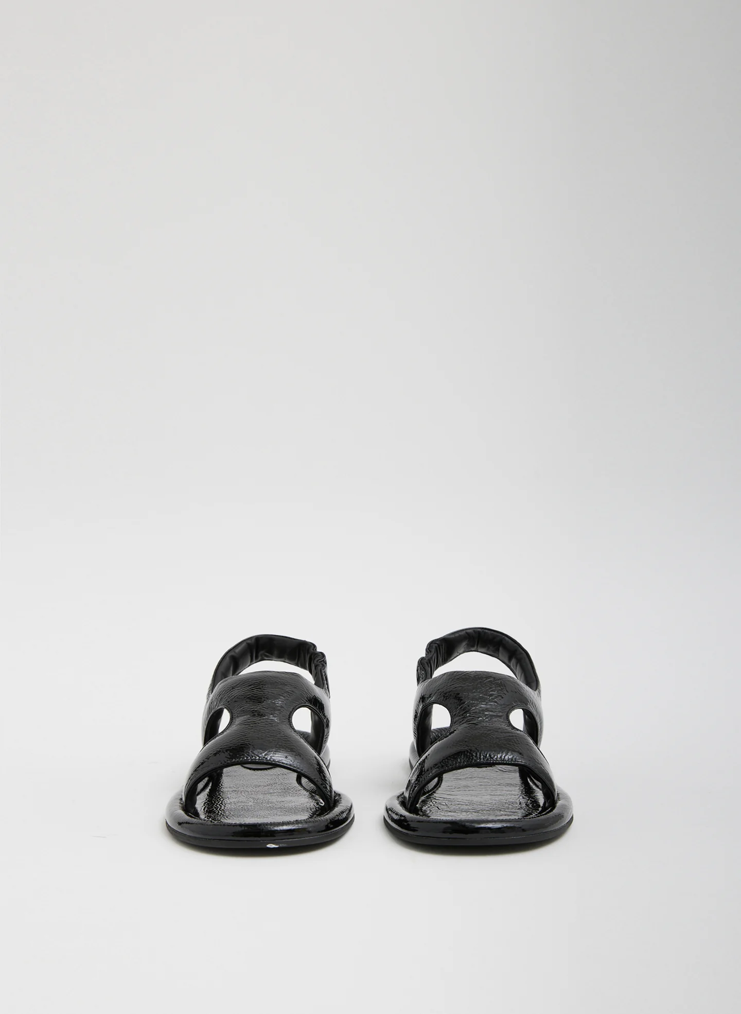 Tom Naplack Sandal - Image 5
