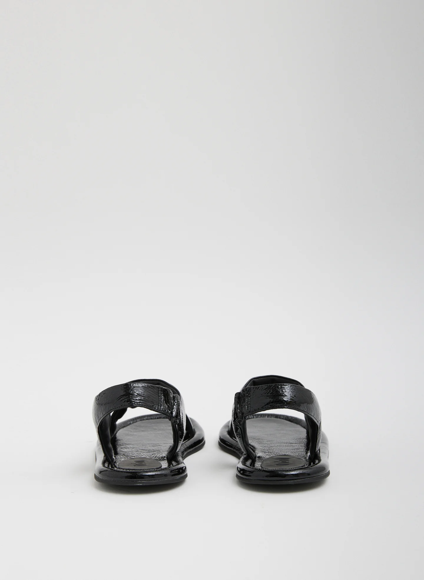 Tom Naplack Sandal - Image 6