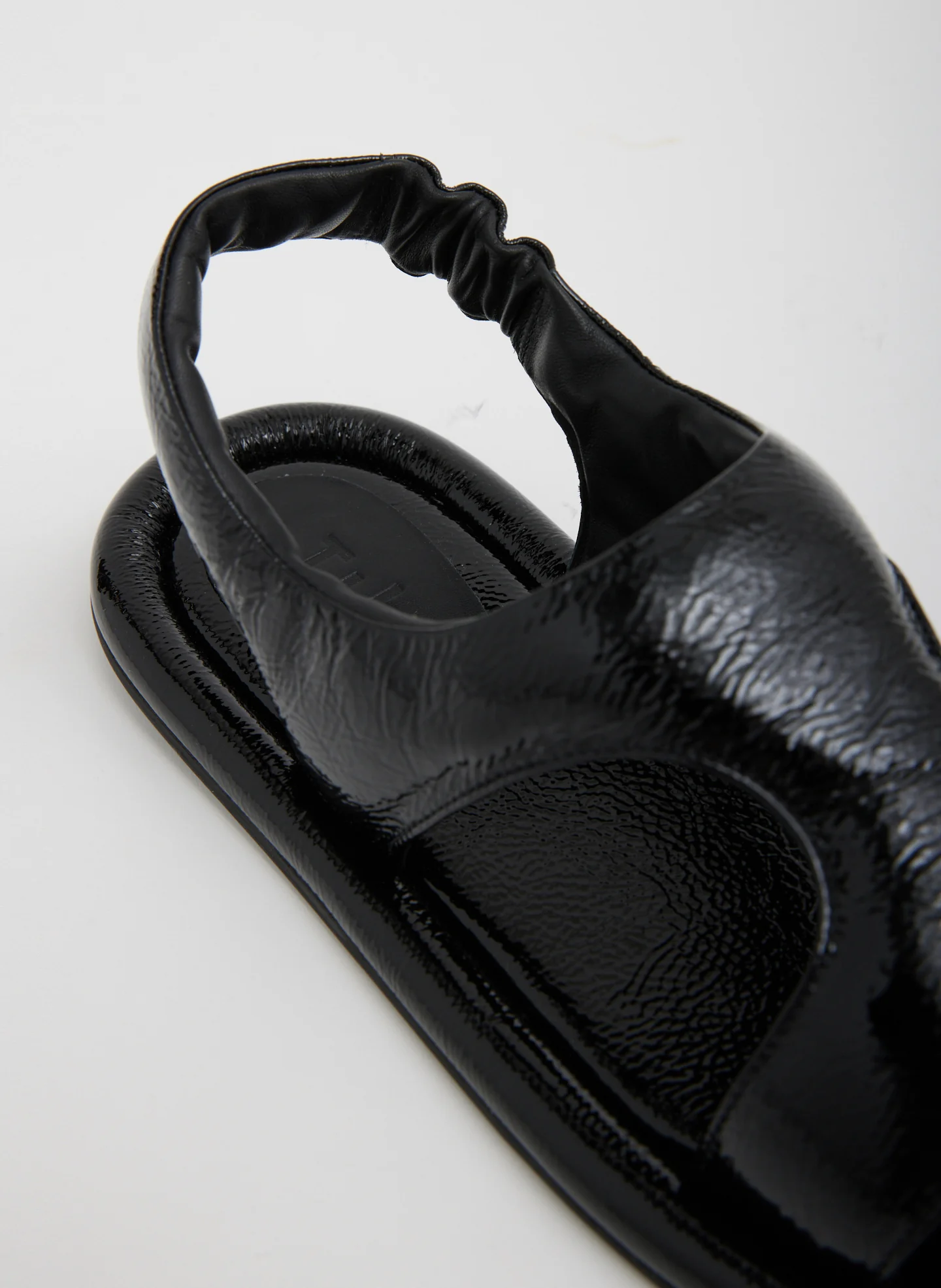 Tom Naplack Sandal - Image 7