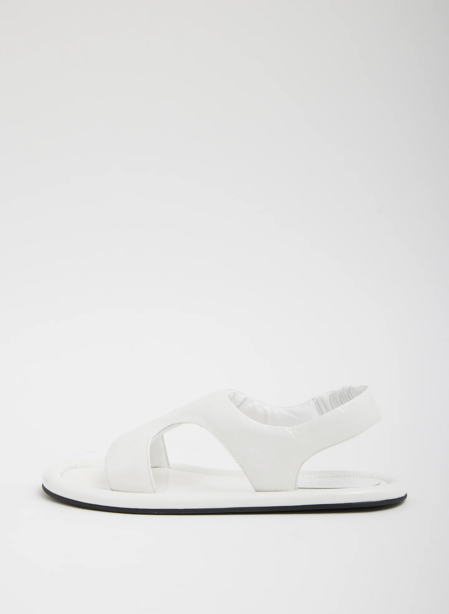 Tom Naplack Sandal