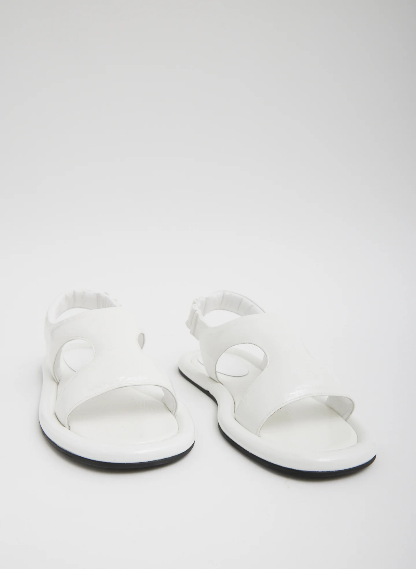 Tom Naplack Sandal - Image 3