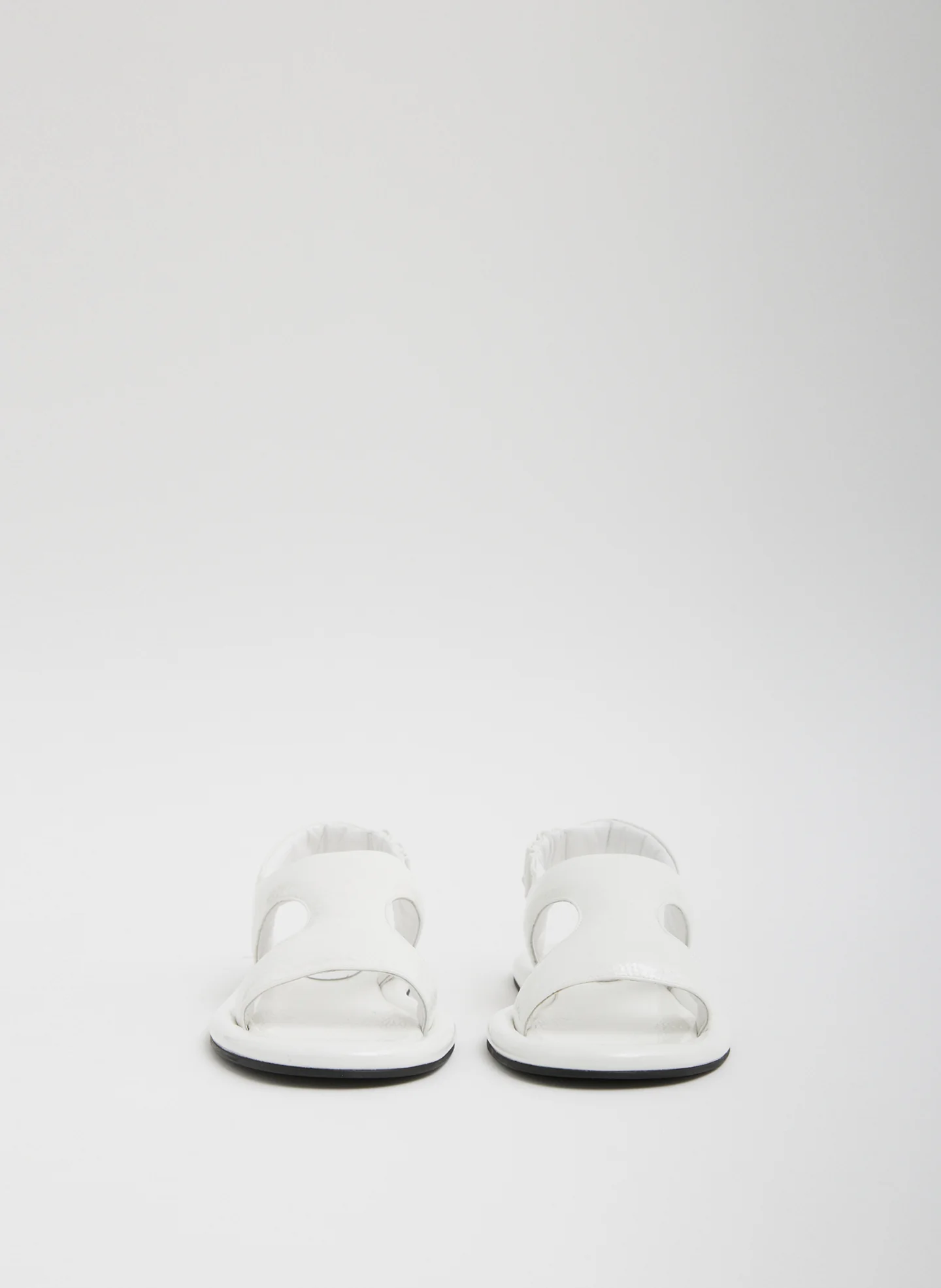 Tom Naplack Sandal - Image 4