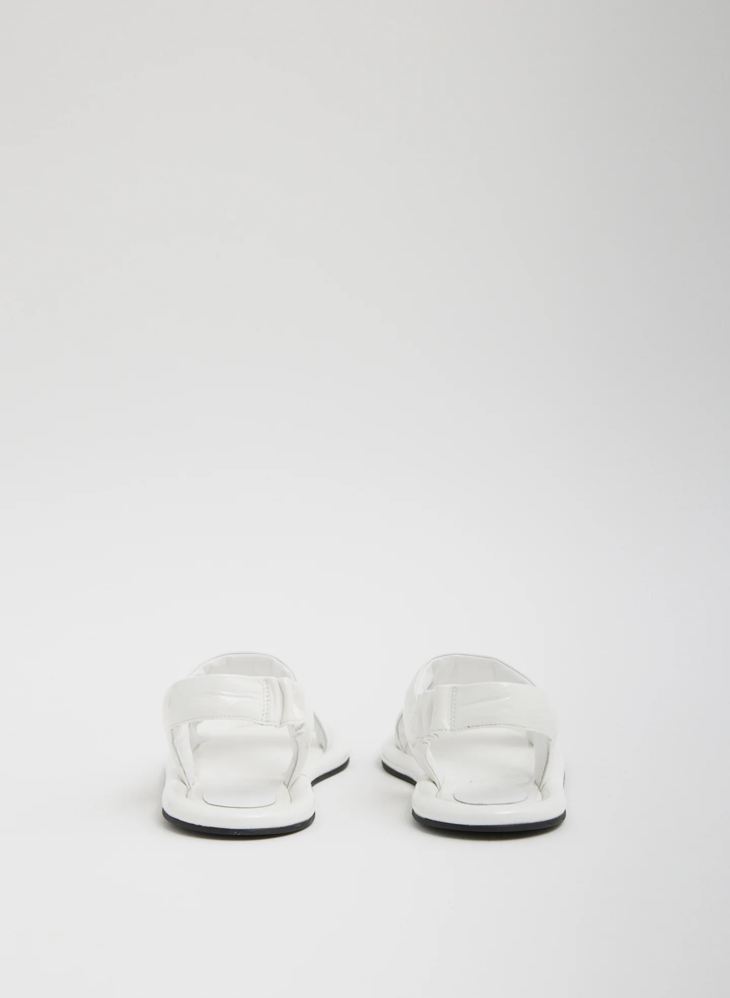 Tom Naplack Sandal - Image 5