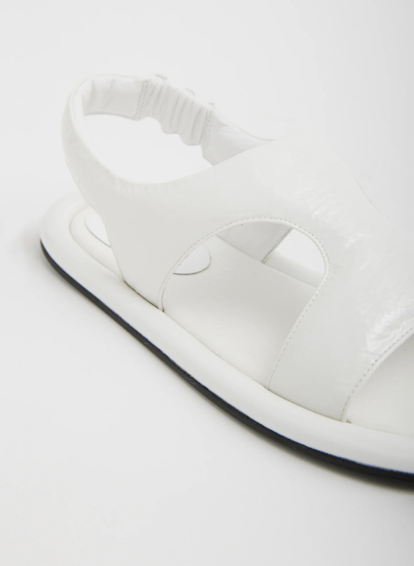 Tom Naplack Sandal - Image 6