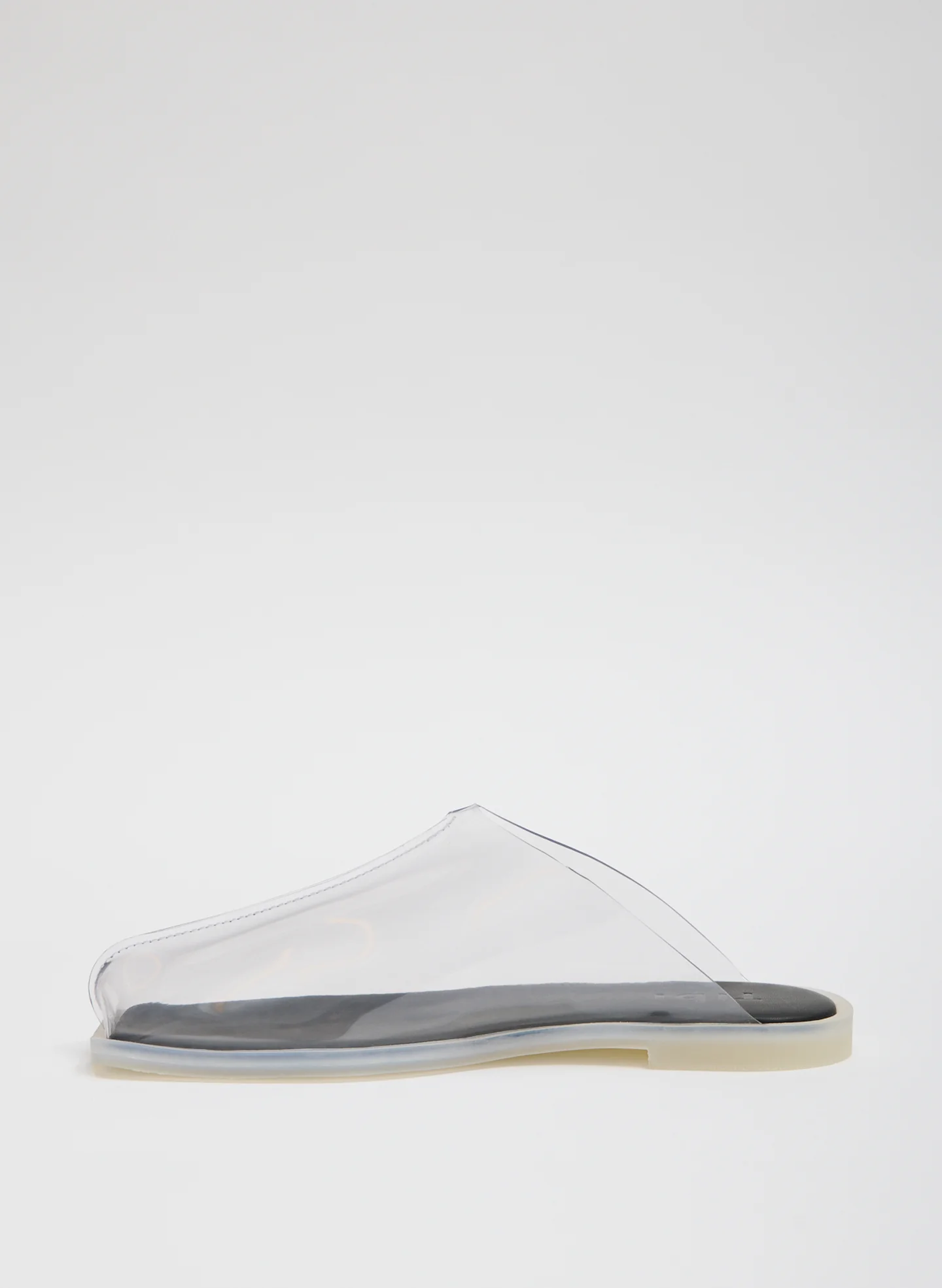 Tris Slide - Image 3