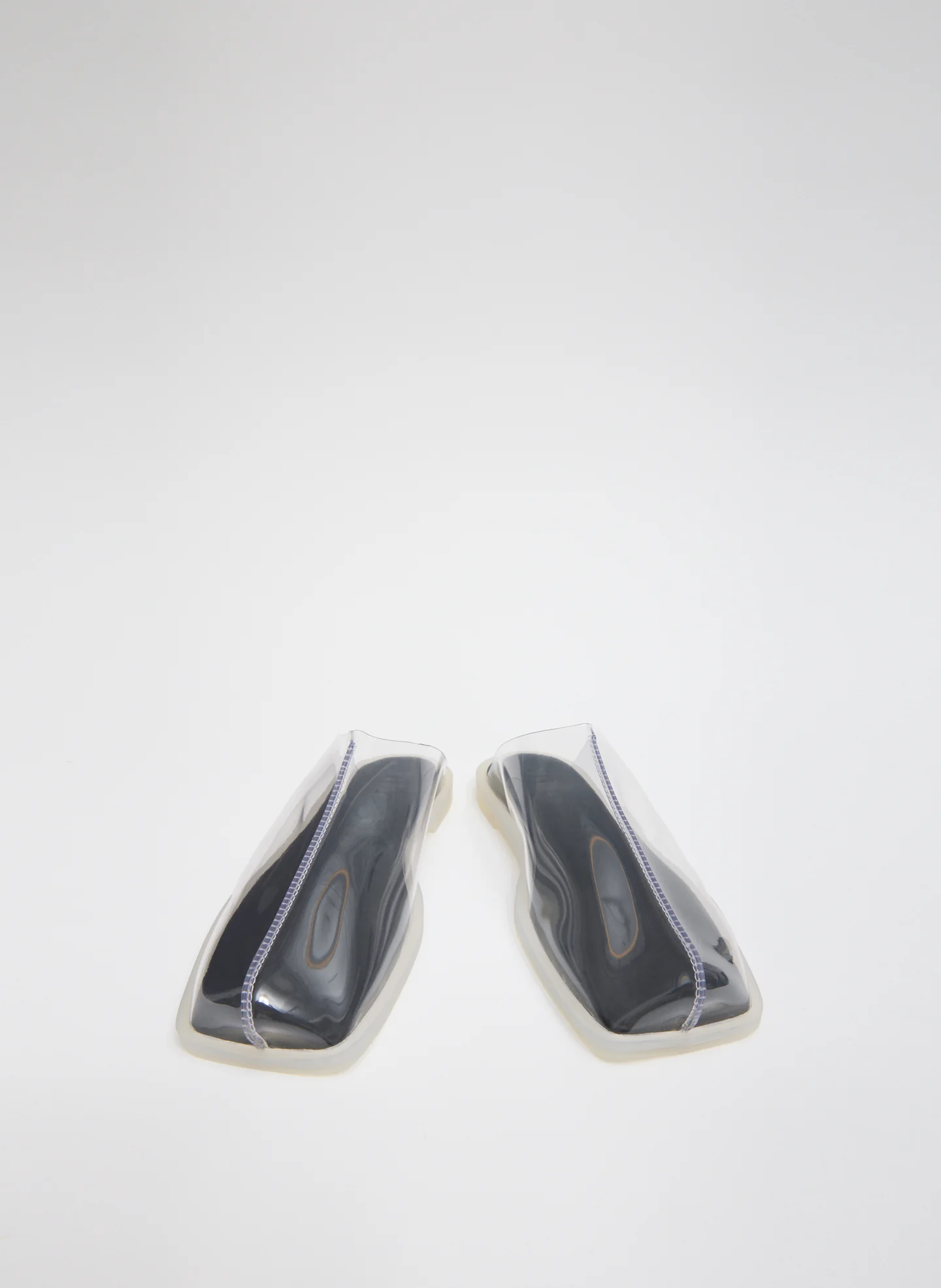 Tris Slide - Image 4