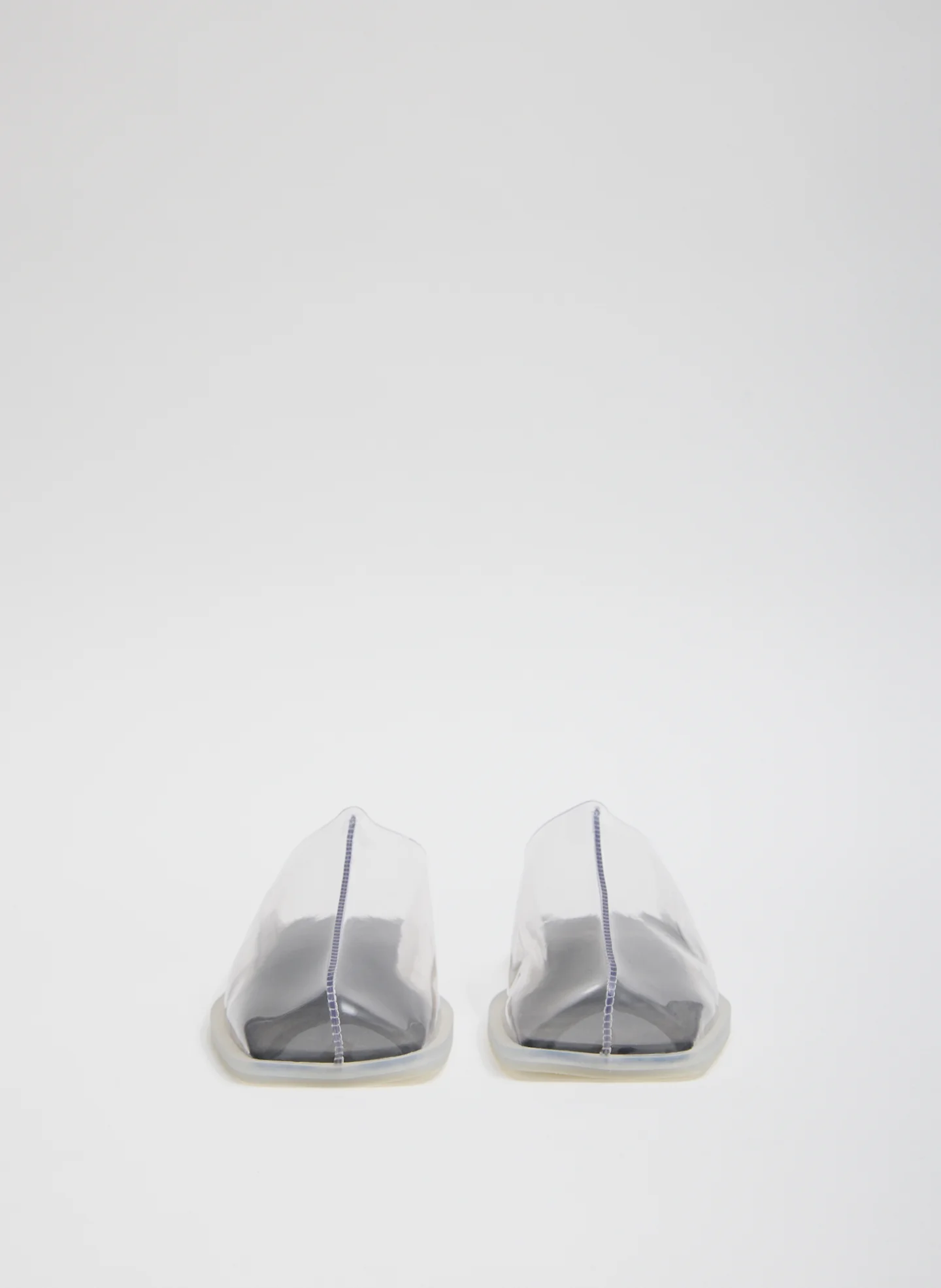 Tris Slide - Image 5