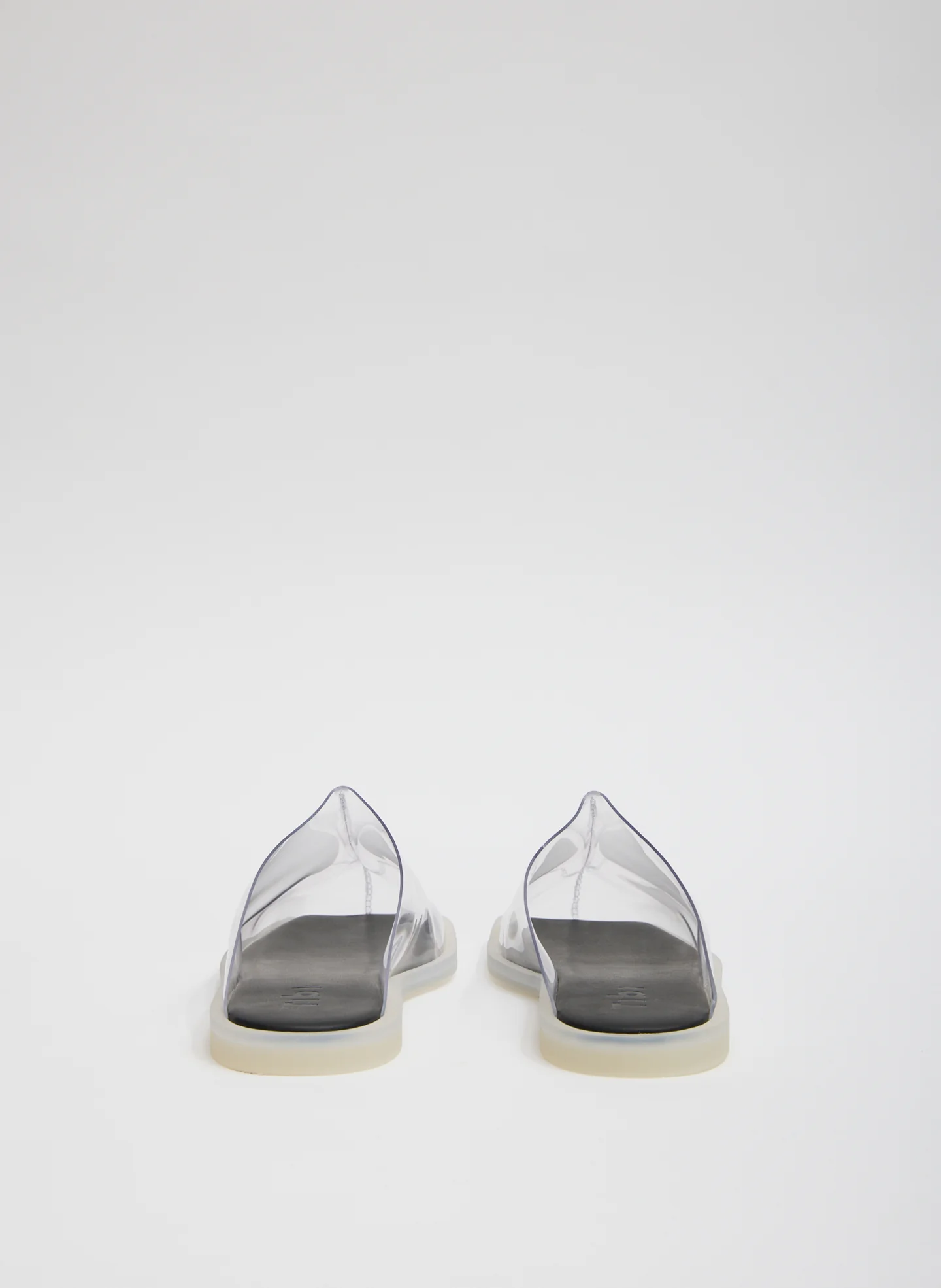 Tris Slide - Image 6