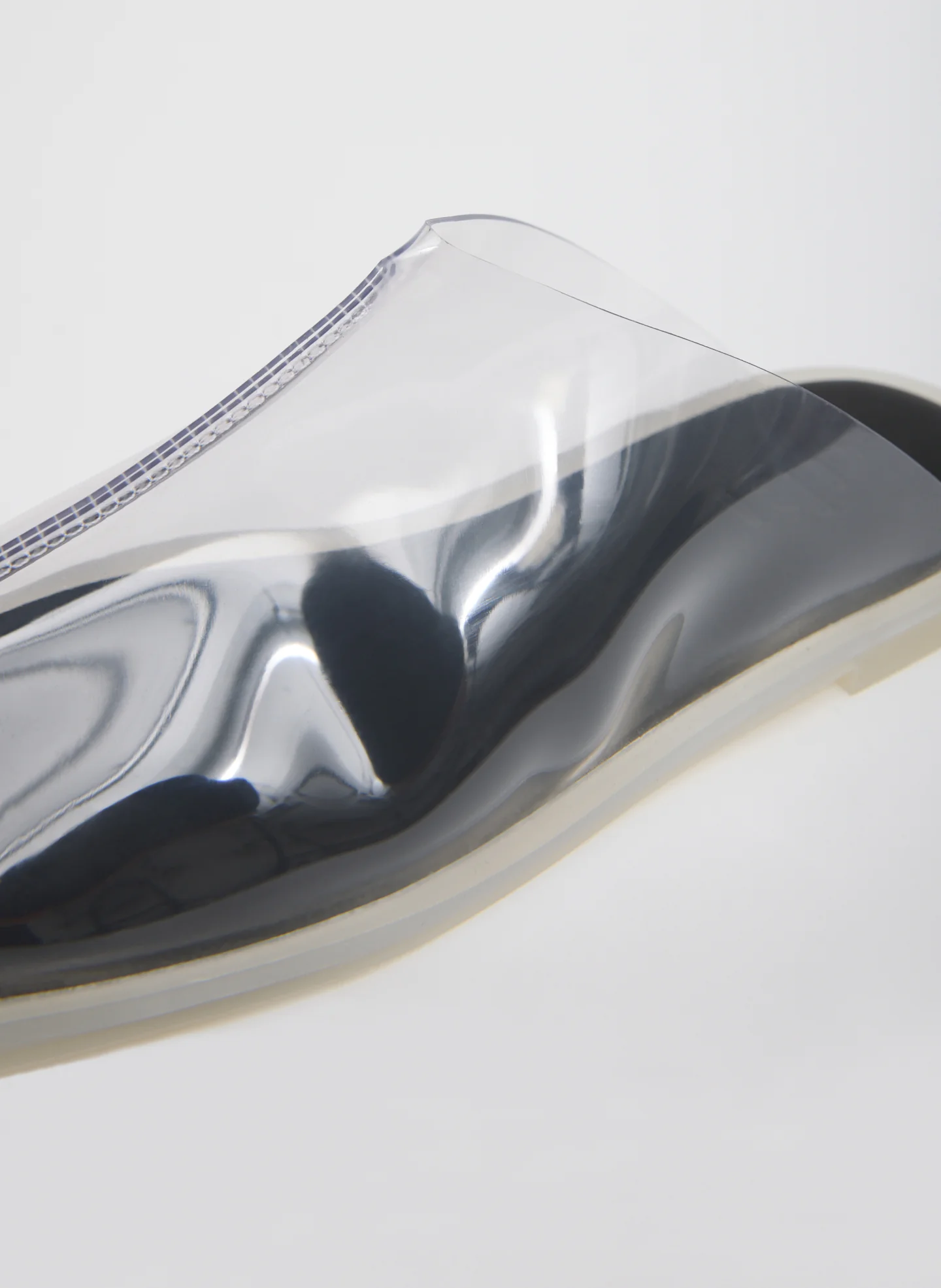 Tris Slide - Image 7