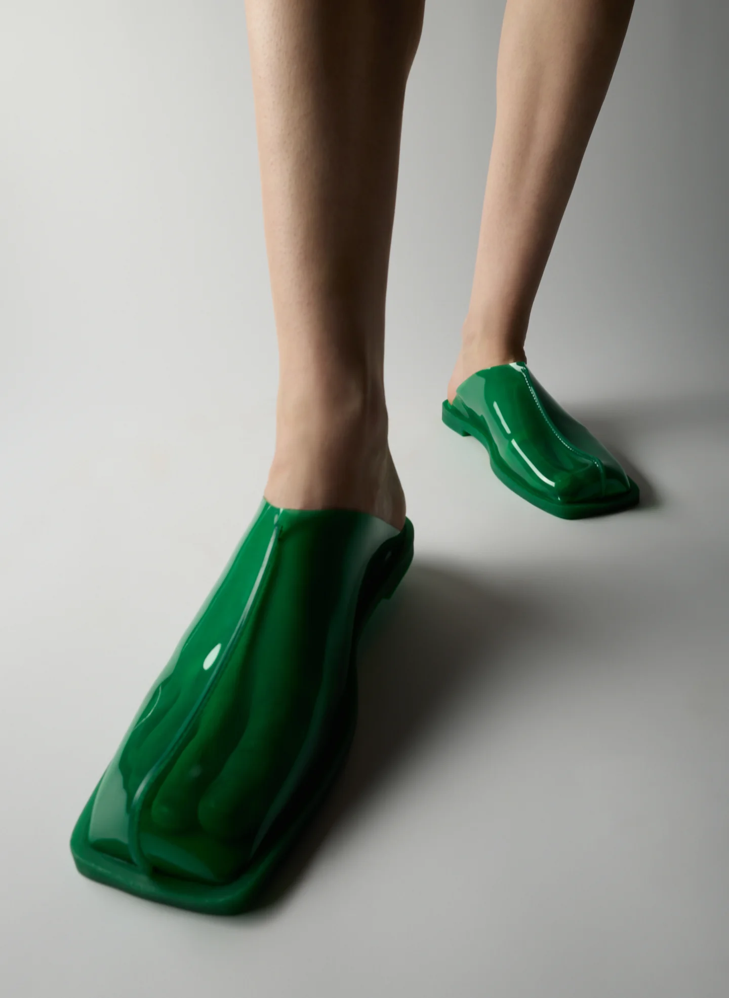 Tris Slide - Image 2