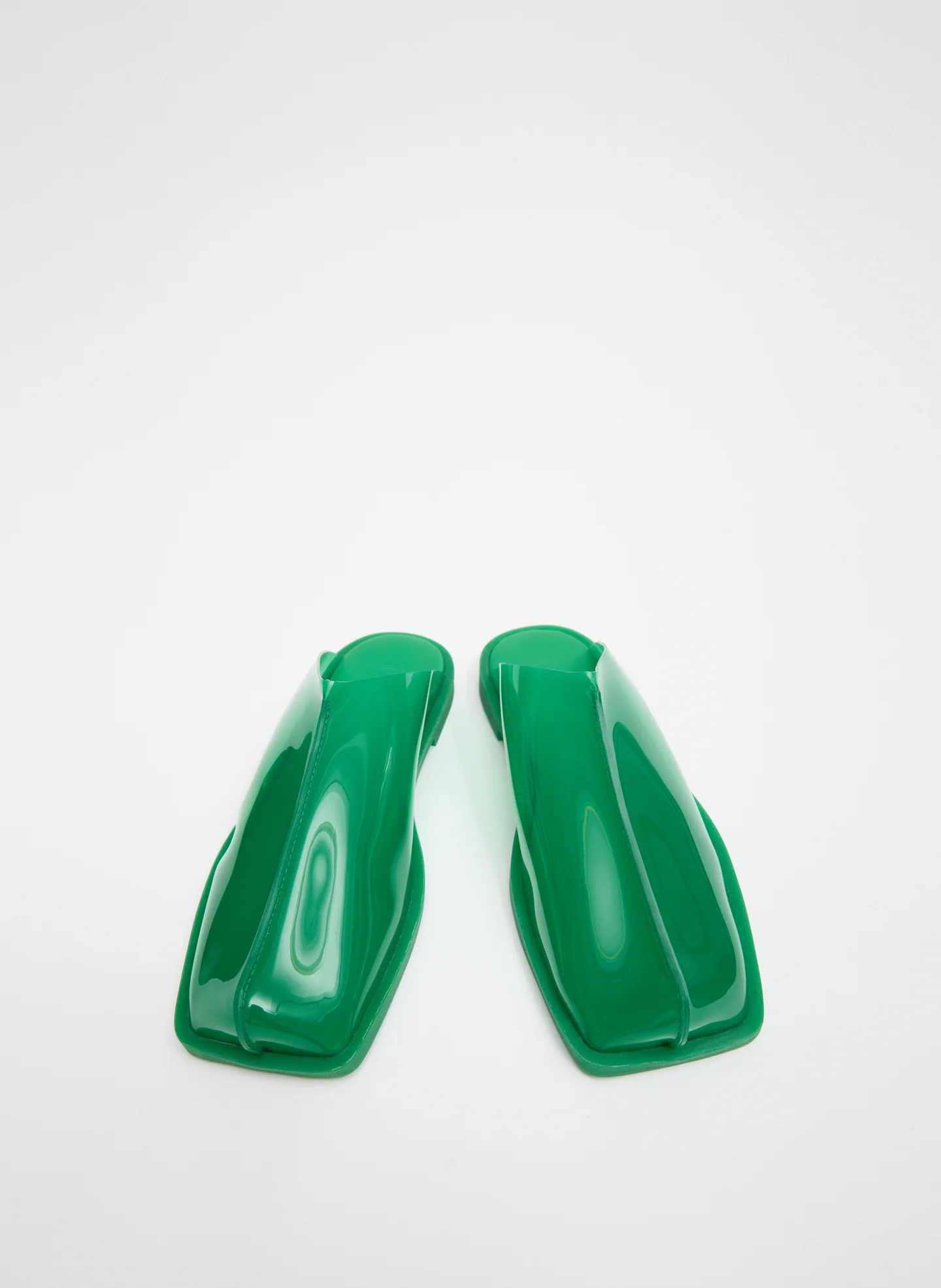 Tris Slide - Image 4