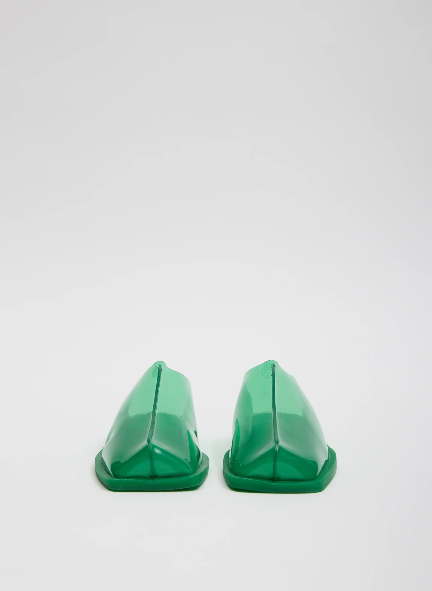 Tris Slide - Image 5