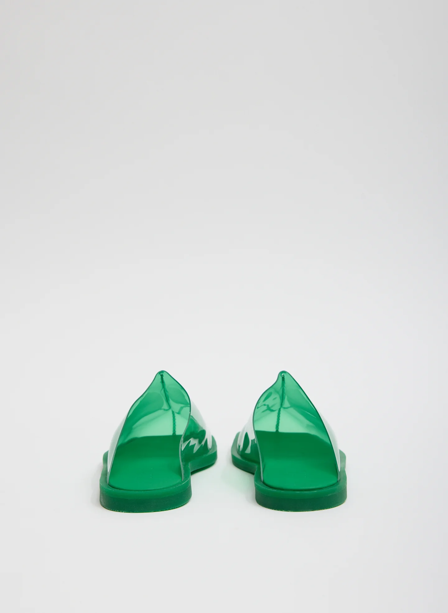 Tris Slide - Image 6