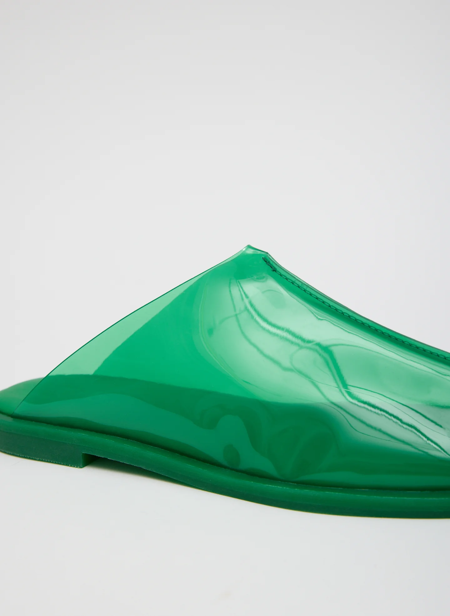 Tris Slide - Image 7