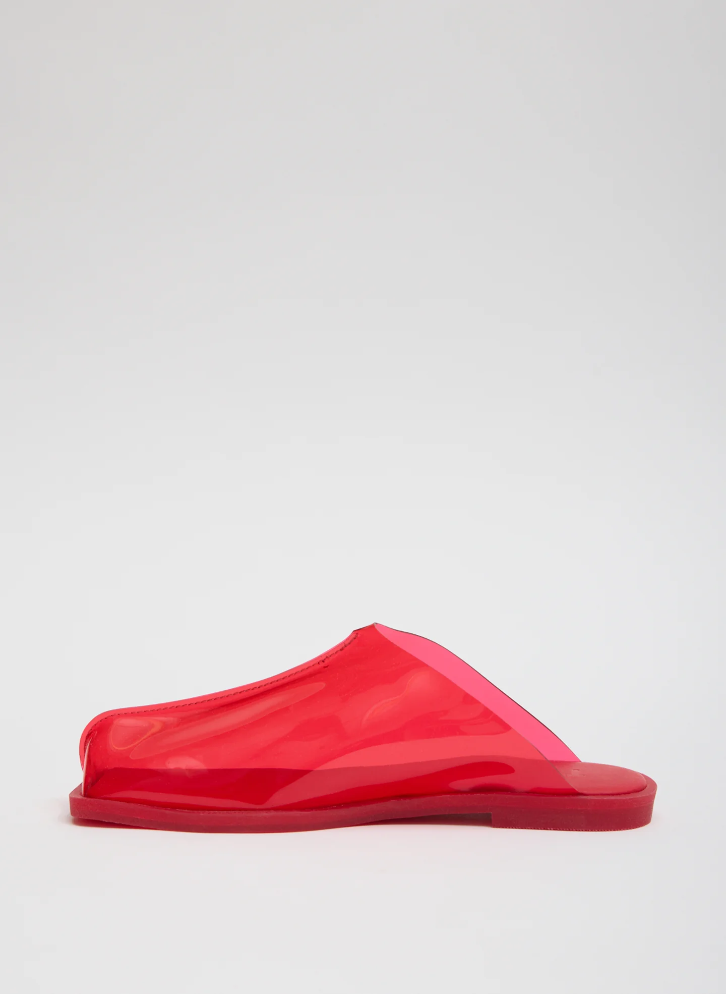 Tris Slide - Image 3