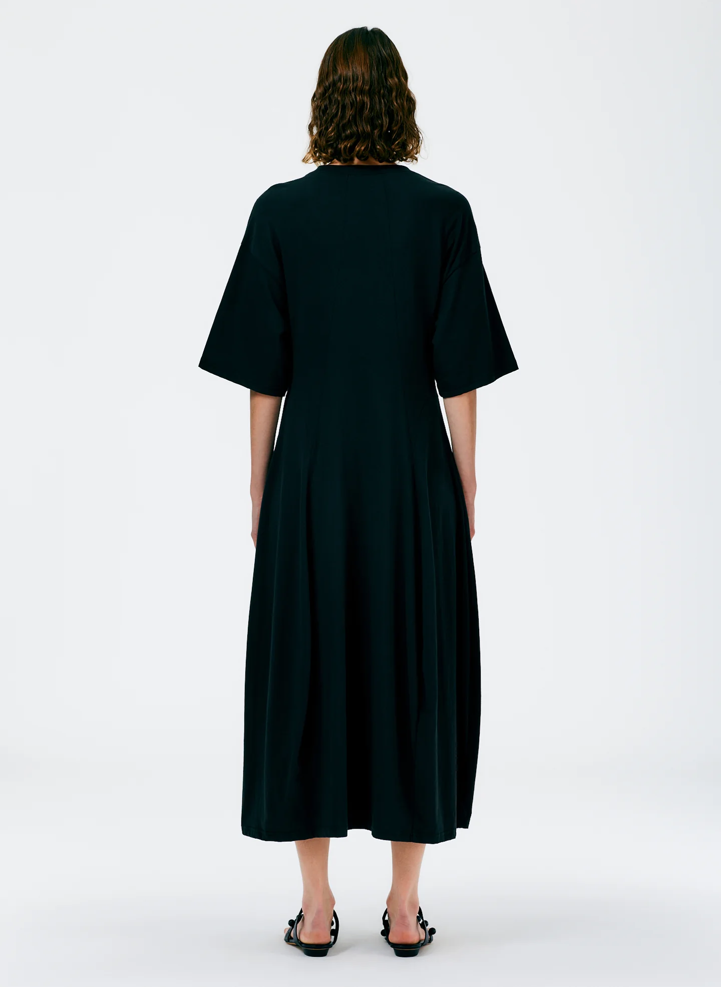 T-Shirt Dress - Image 6