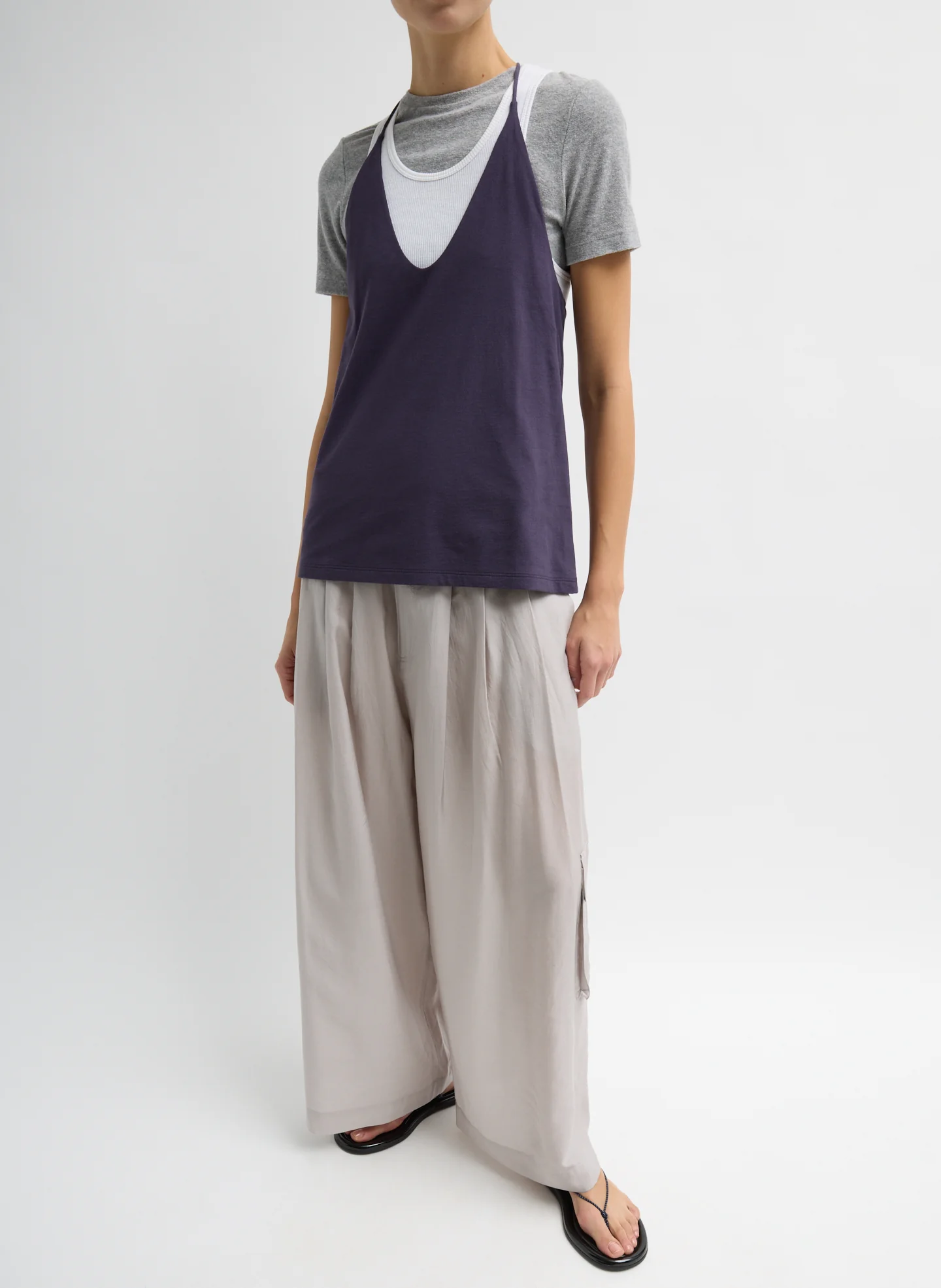Racerback Tank - Image 3