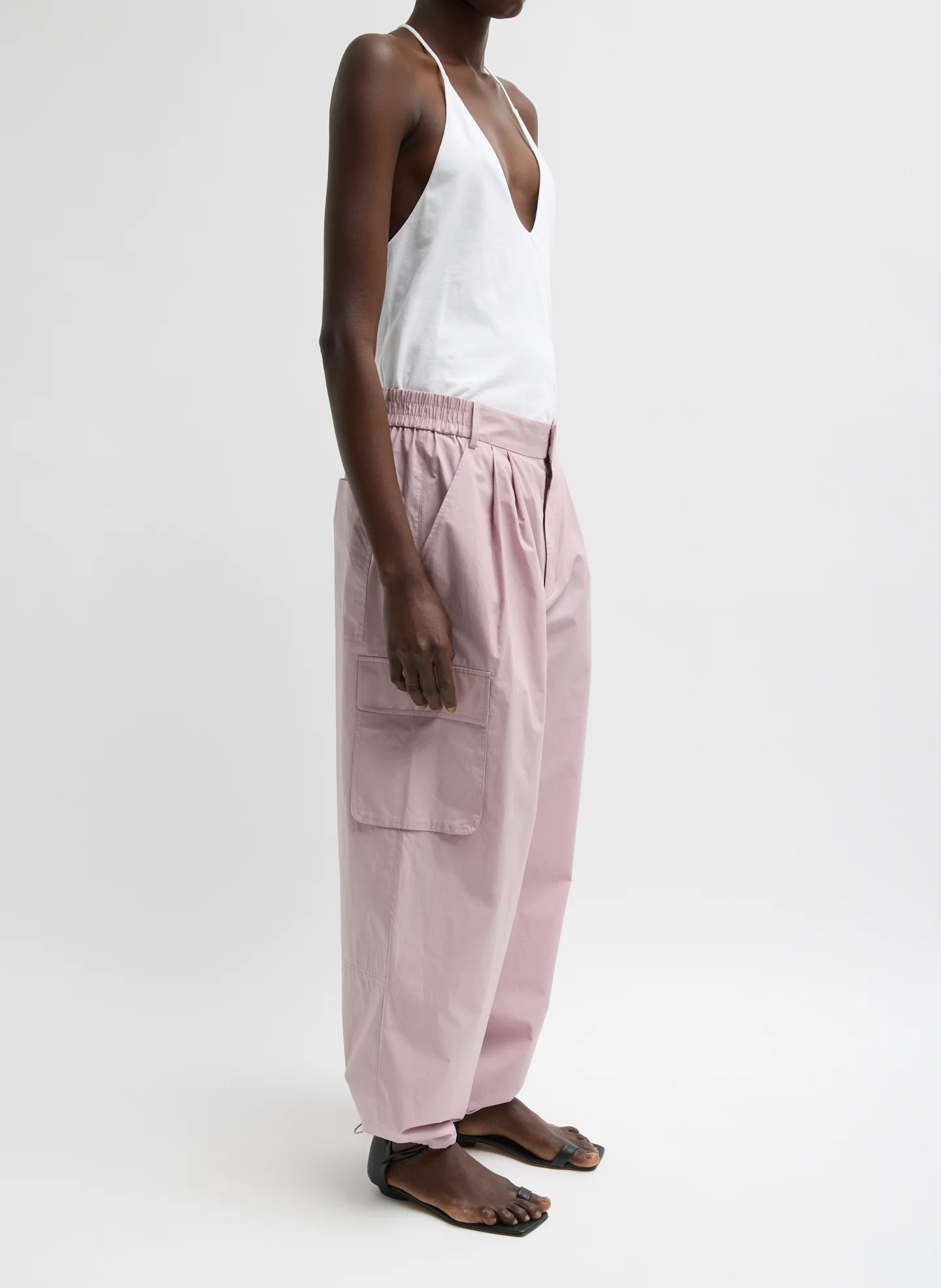 Racerback Tank - Image 3