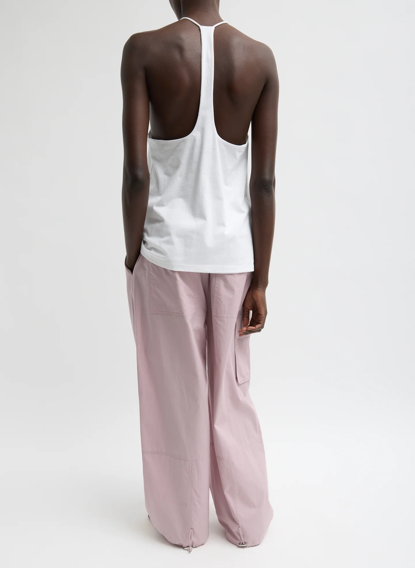 Racerback Tank - Image 4