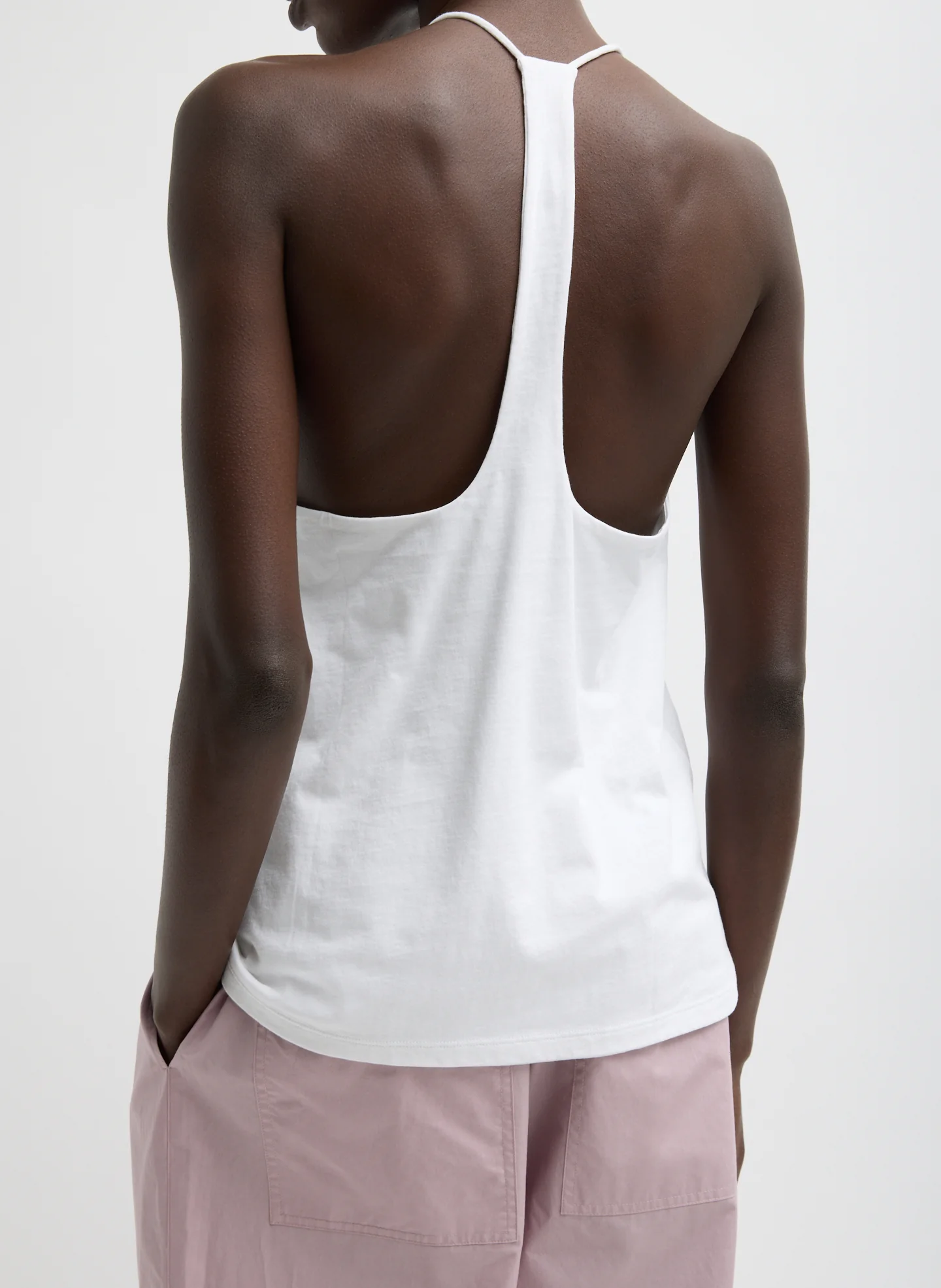 Racerback Tank - Image 5