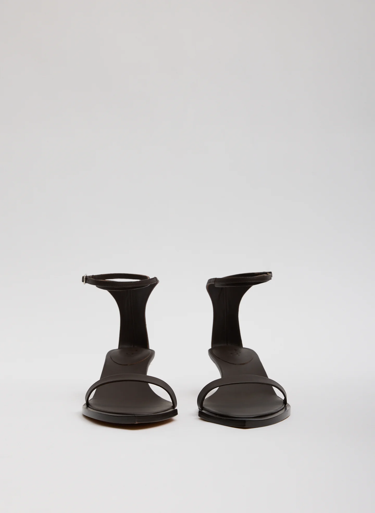 Ulrich Heel - Image 3