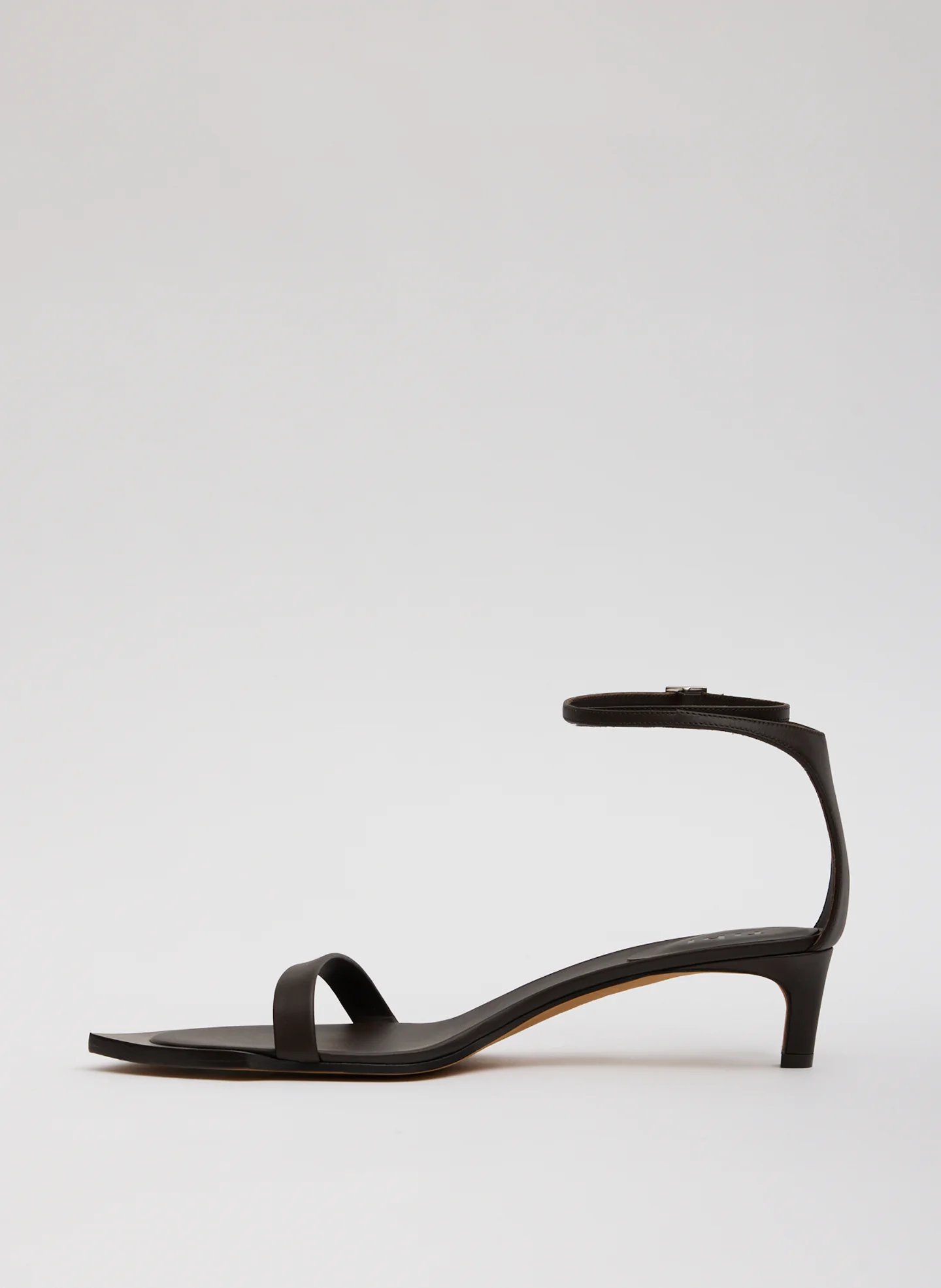 Ulrich Heel - Image 4