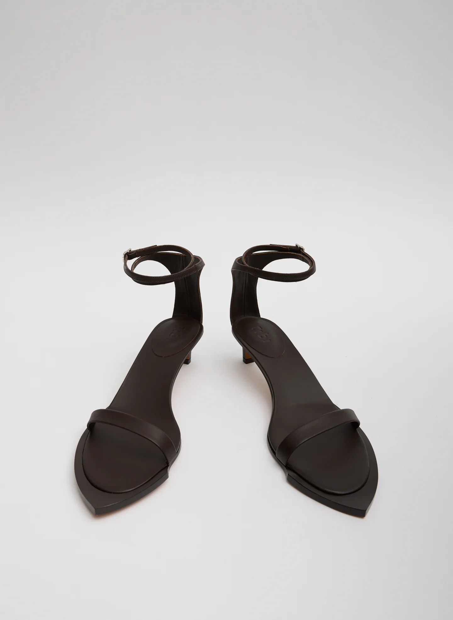 Ulrich Heel - Image 6