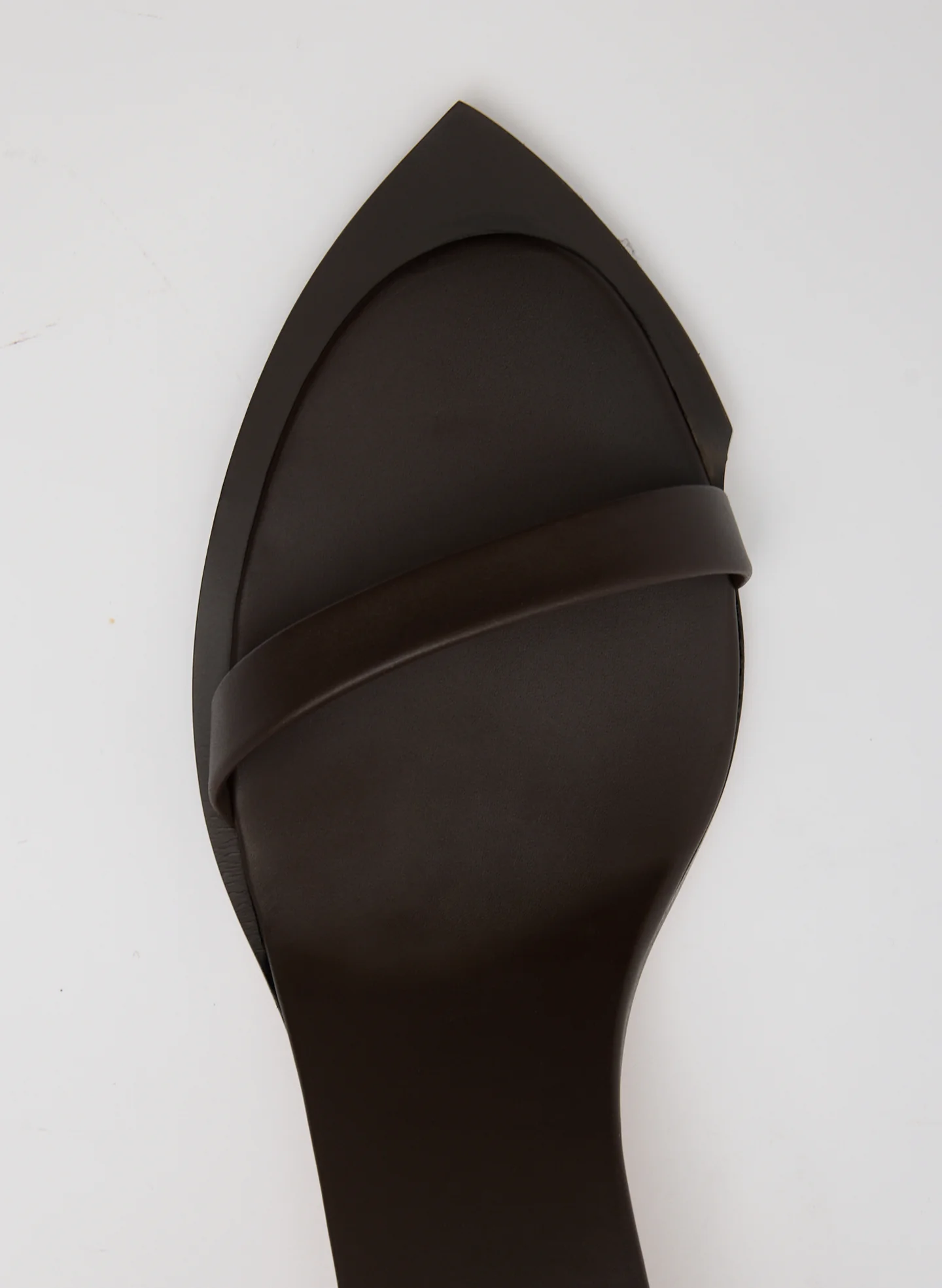 Ulrich Heel - Image 7