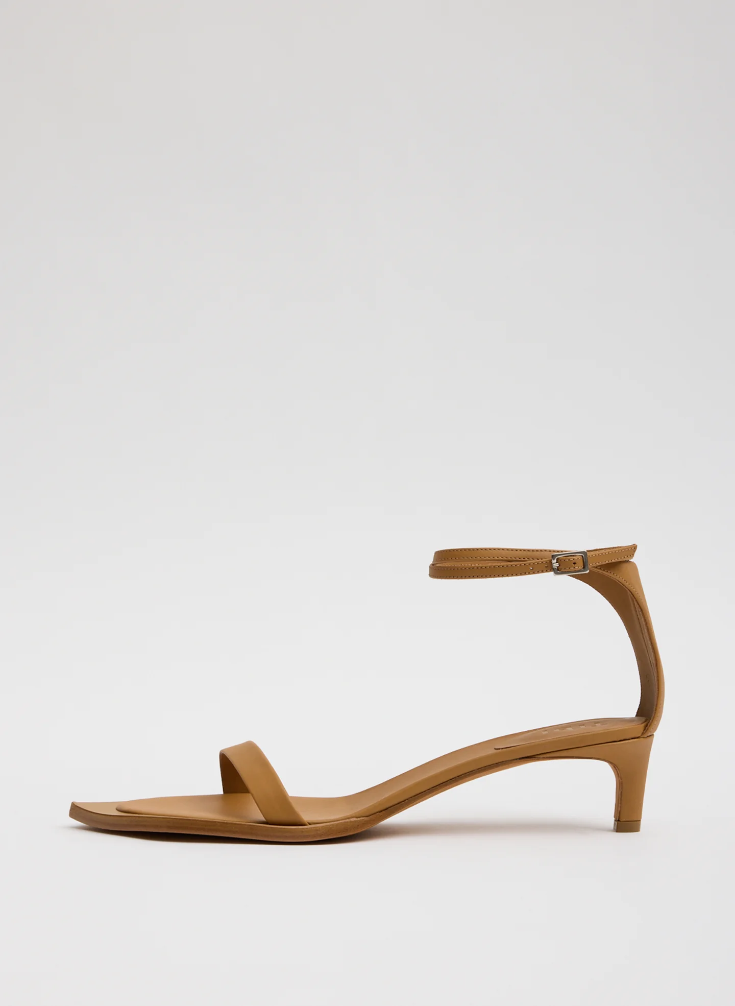 Ulrich Heel