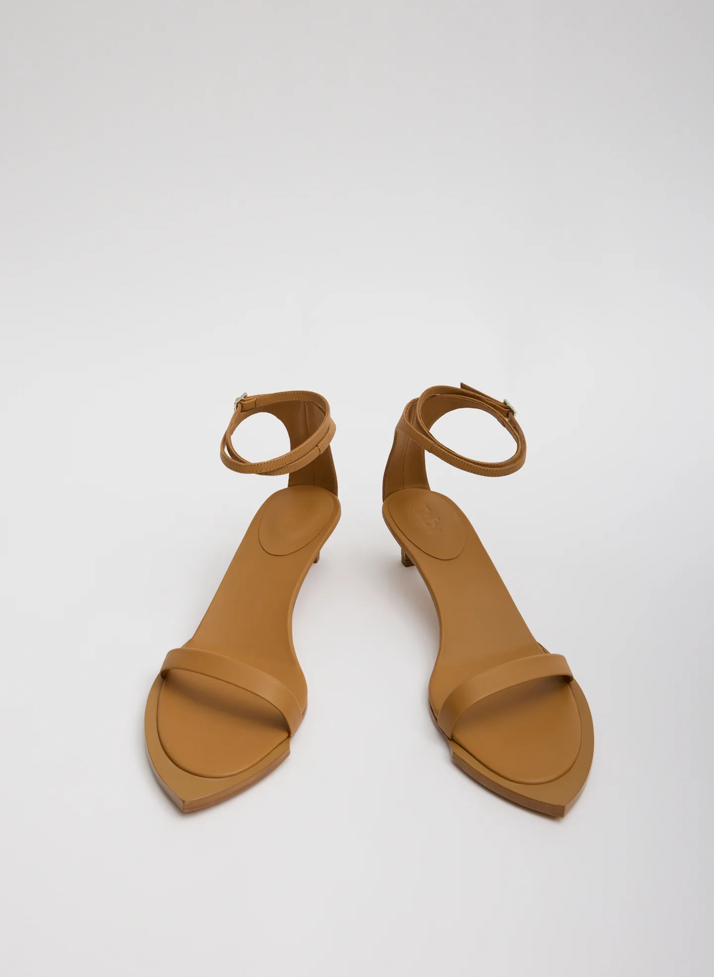 Ulrich Heel - Image 6