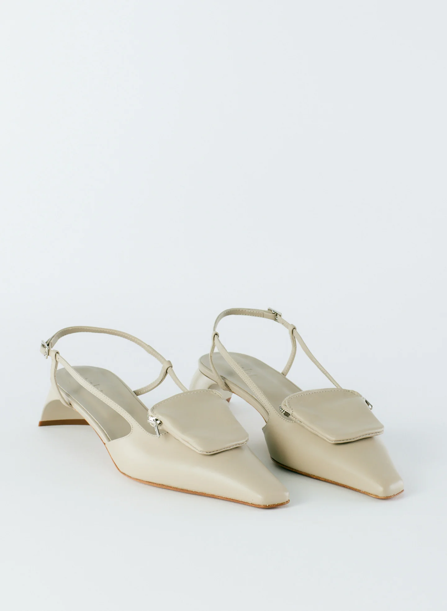 Victor Slingback - Image 3