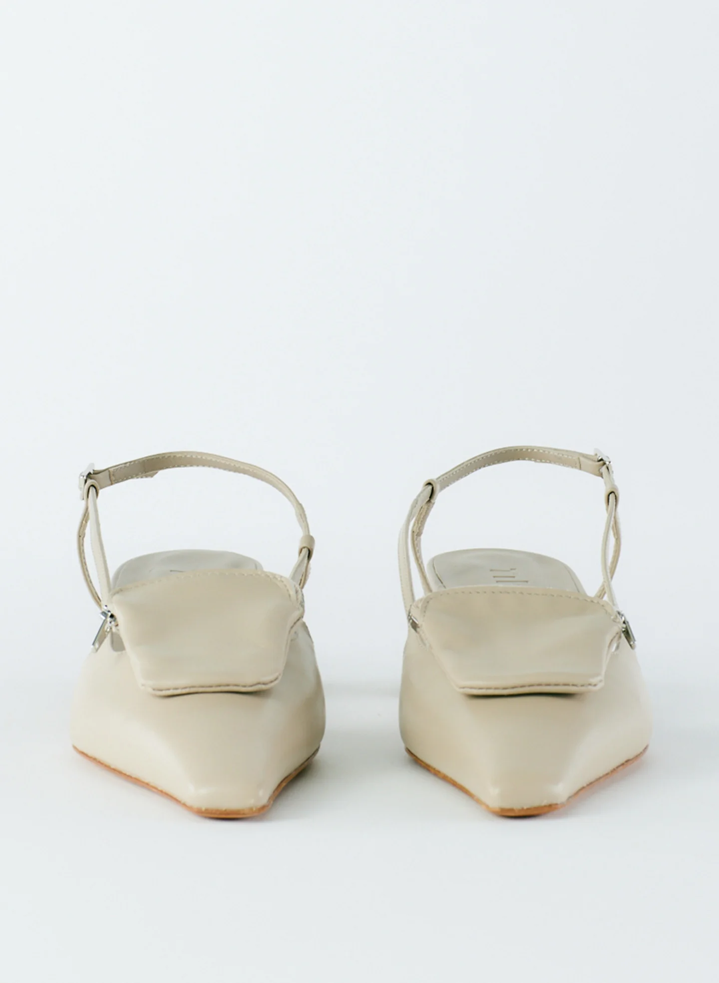 Victor Slingback - Image 4