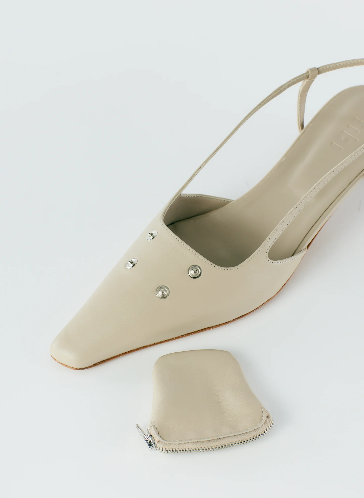 Victor Slingback - Image 6