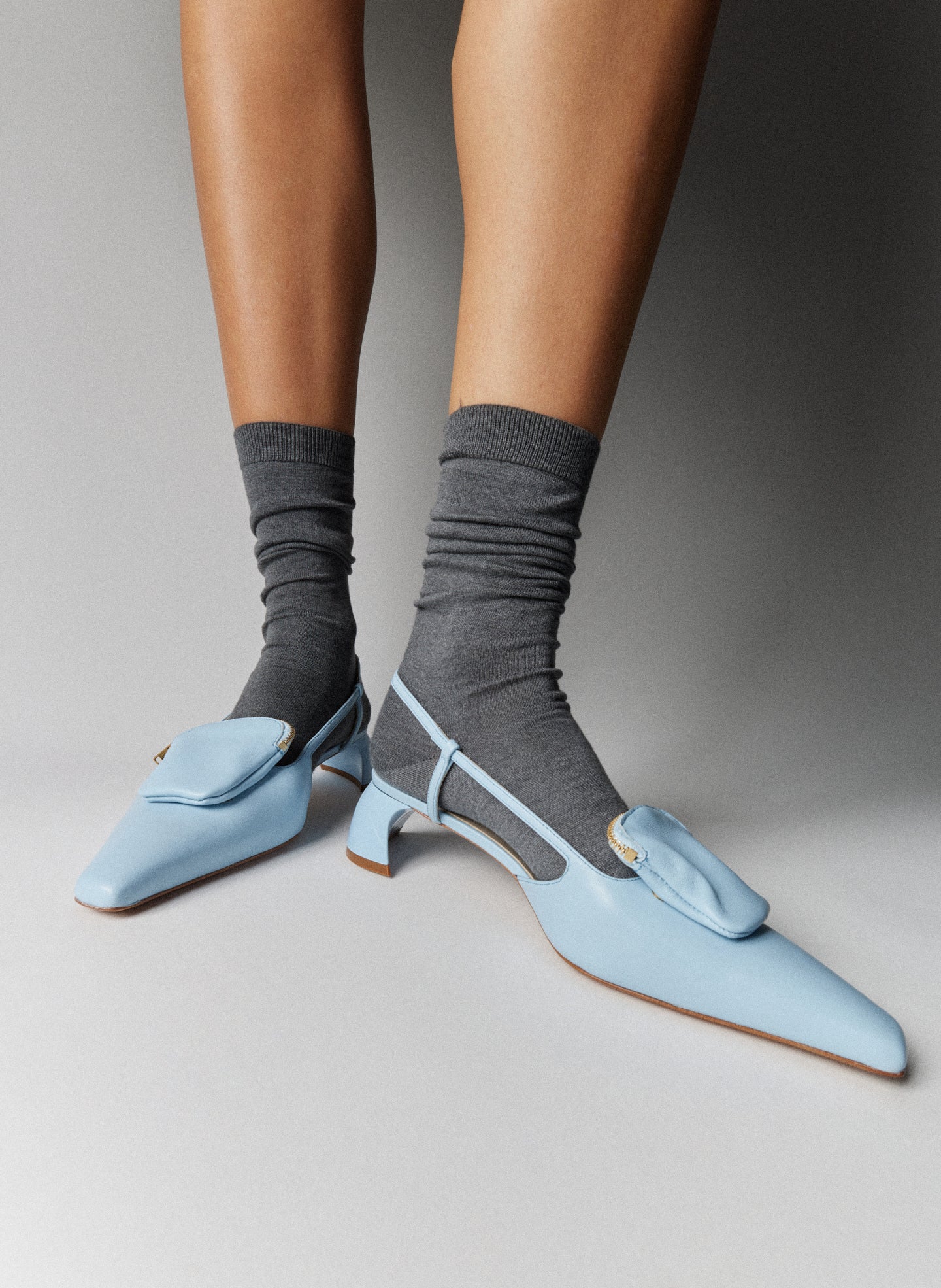 Victor Slingback - Image 3