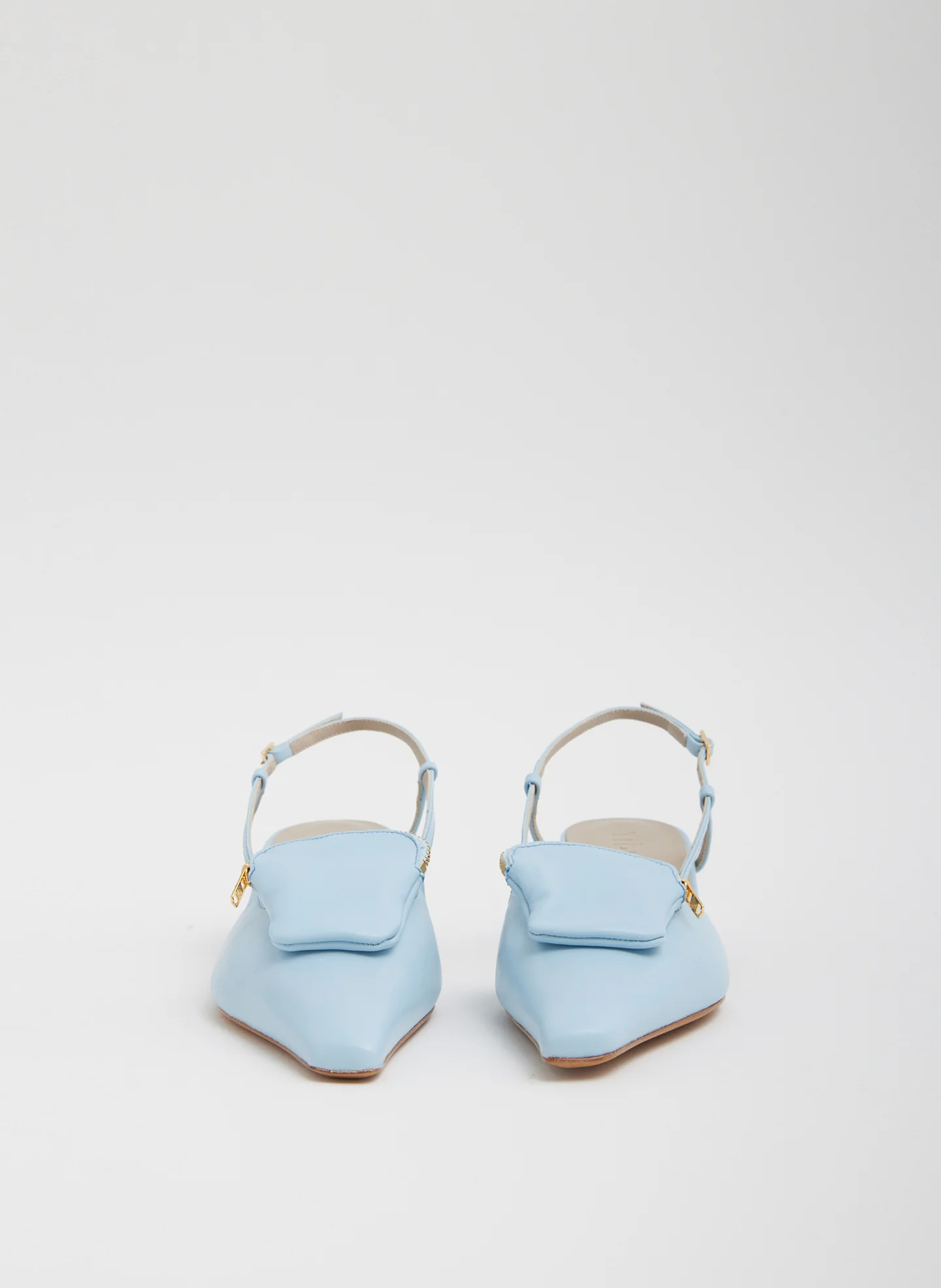 Victor Slingback - Image 6