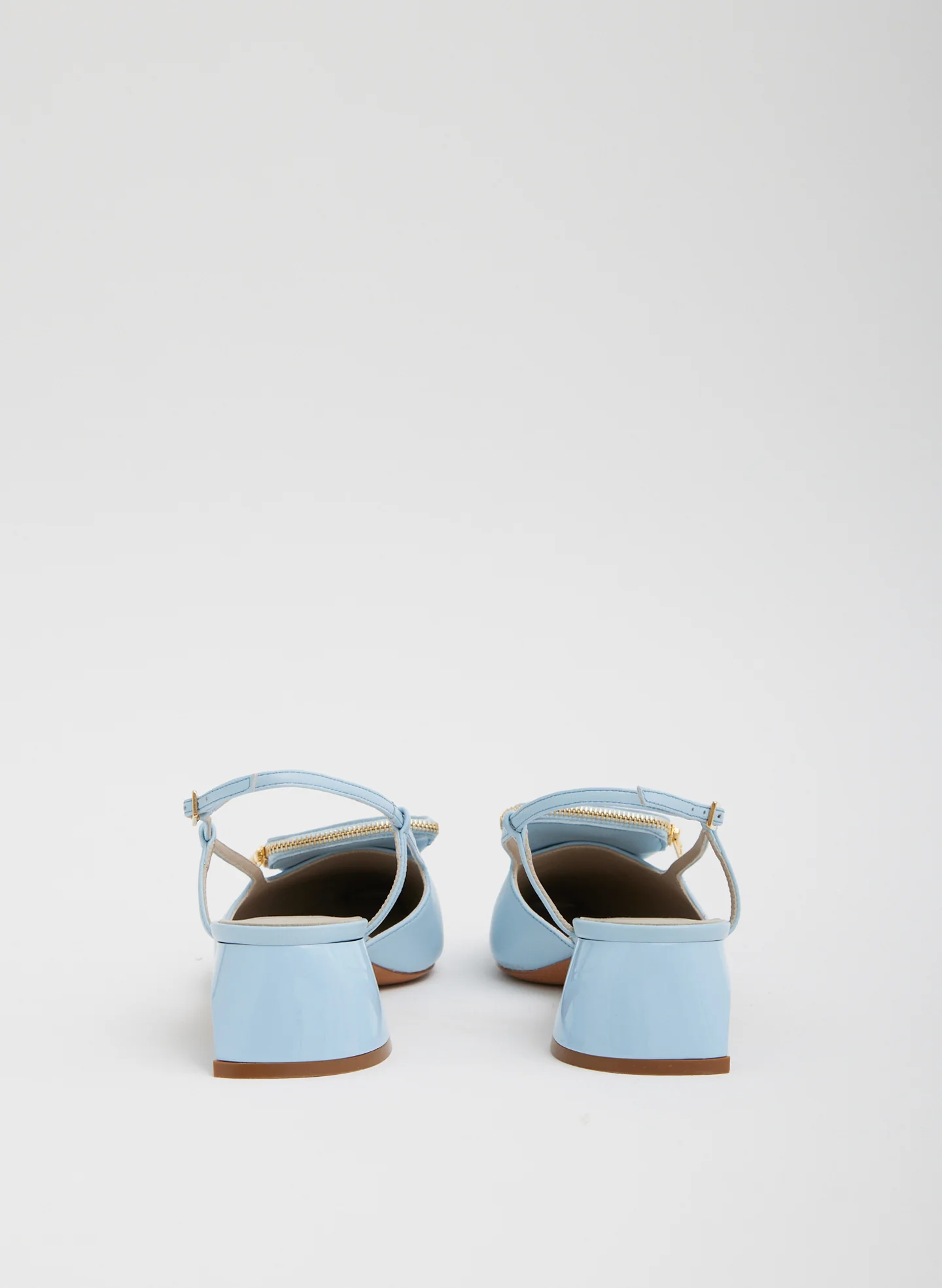 Victor Slingback - Image 7