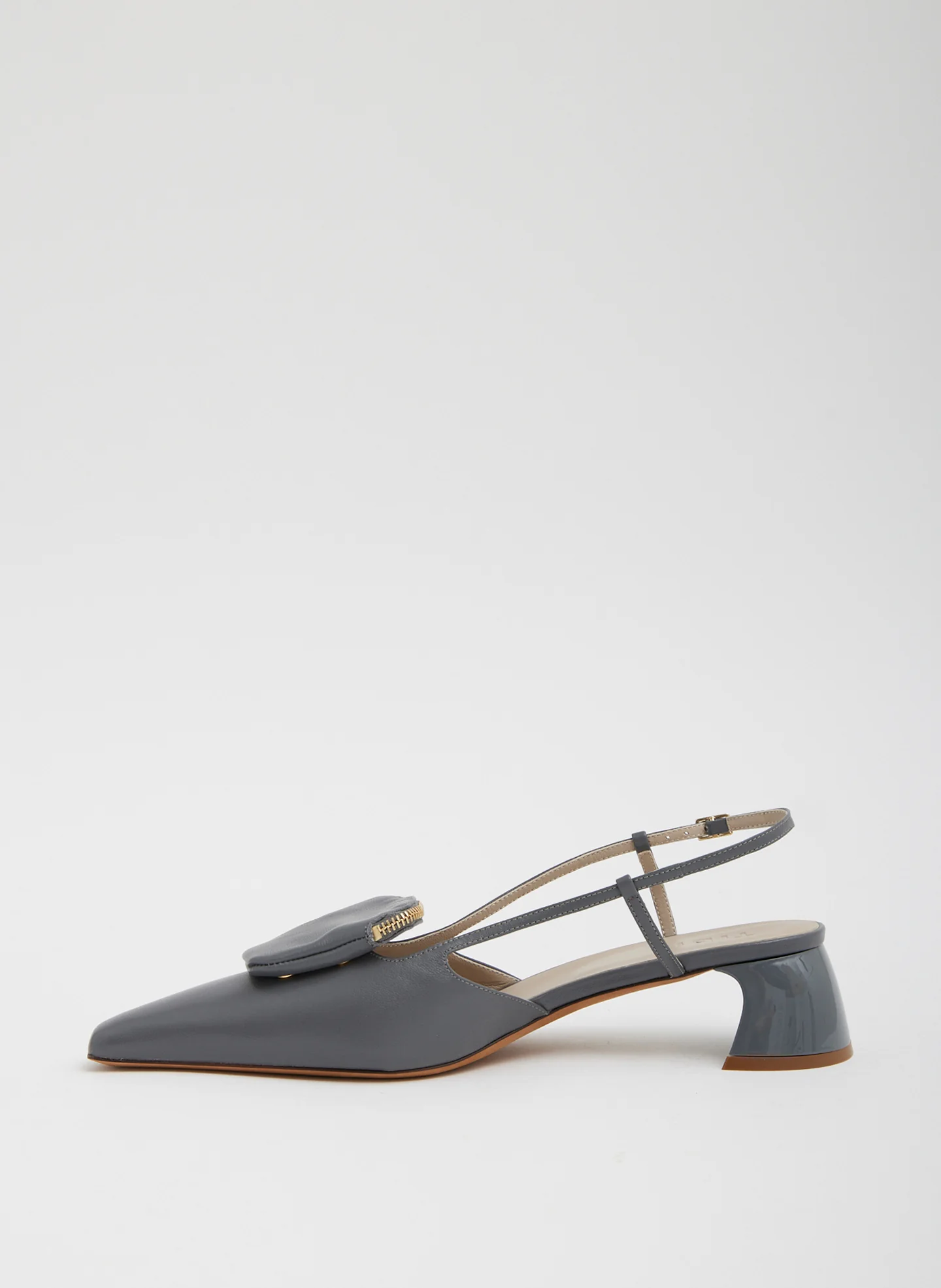 Victor Slingback - Image 2