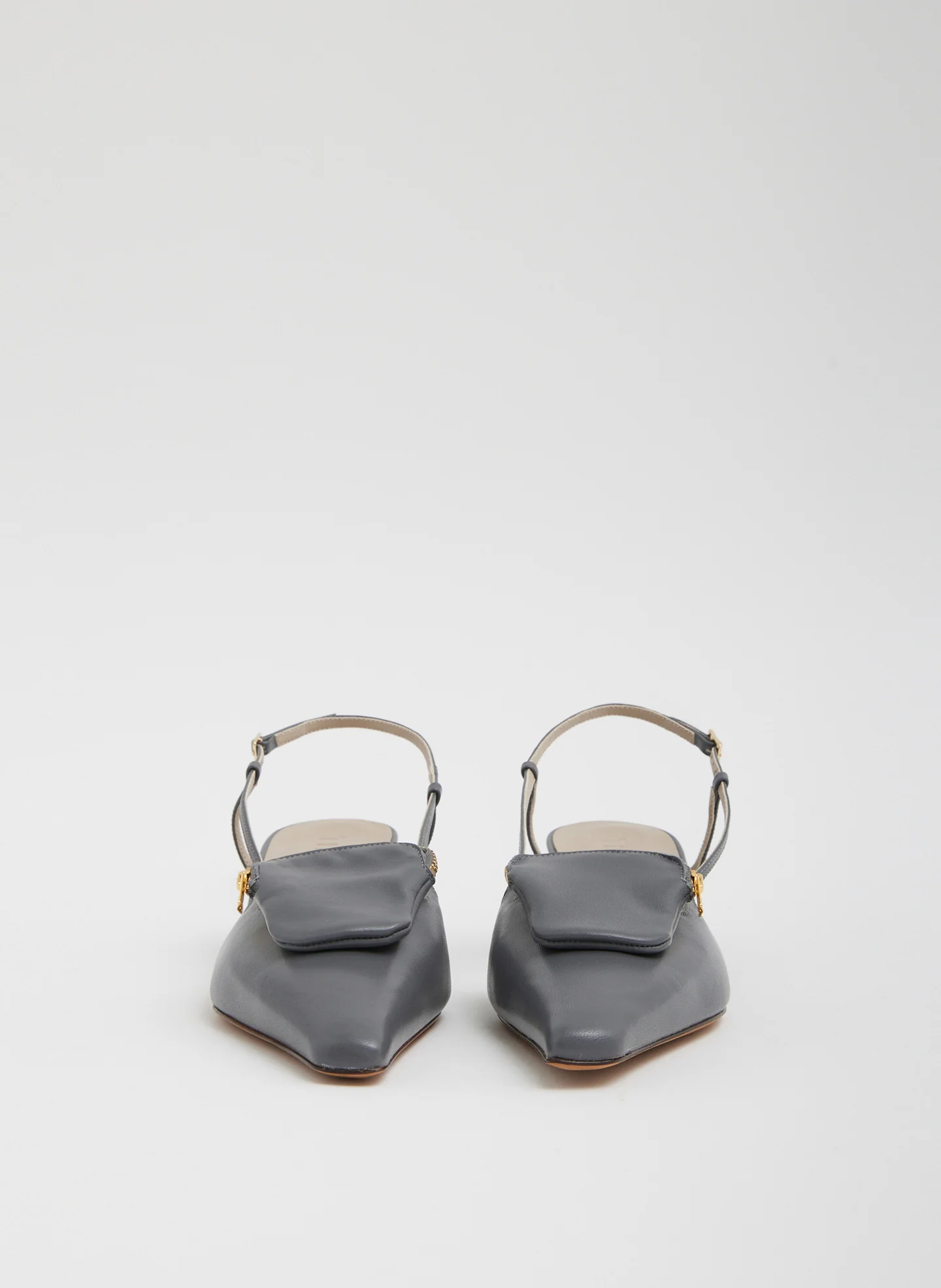 Victor Slingback - Image 4