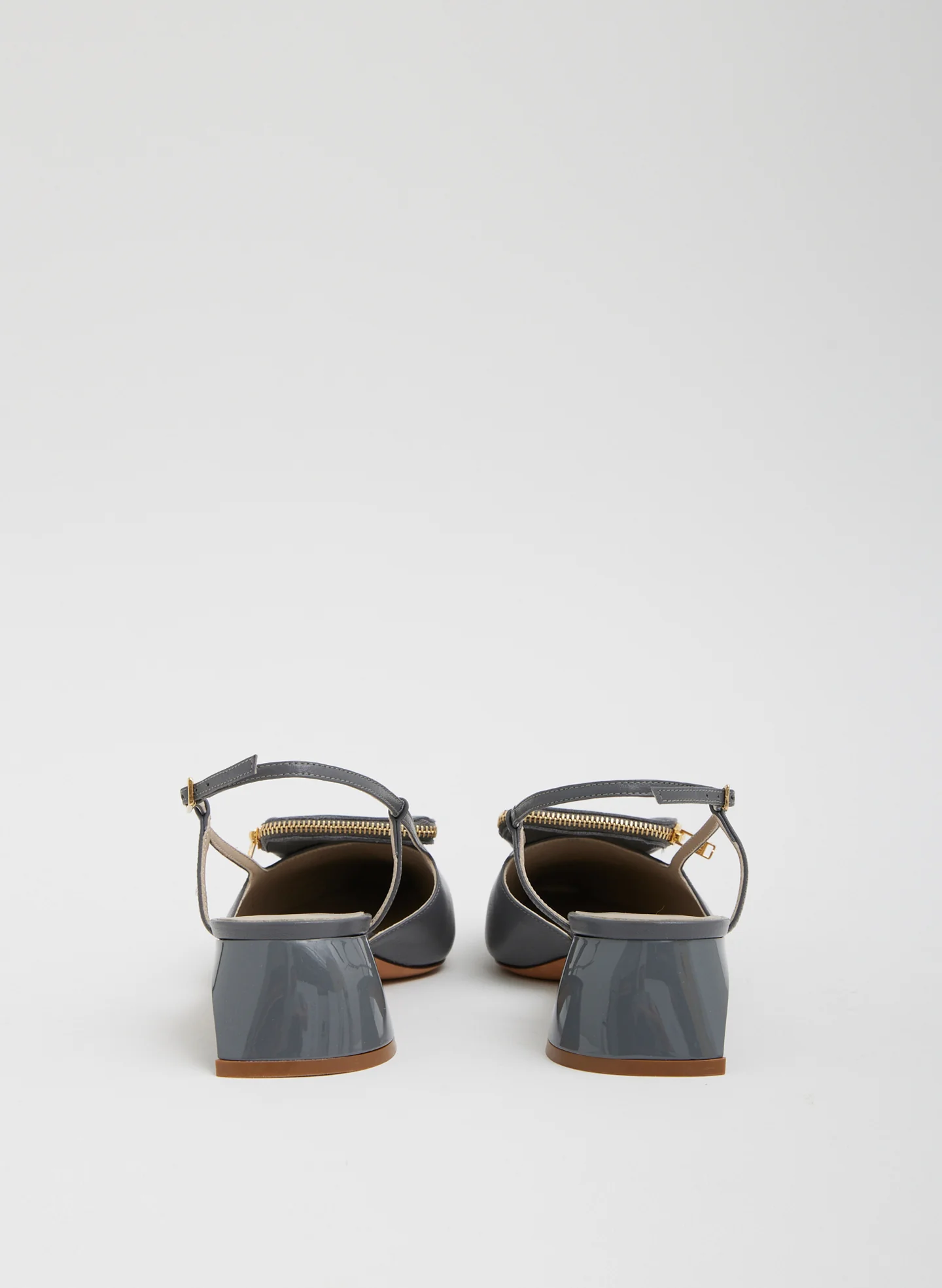 Victor Slingback - Image 5