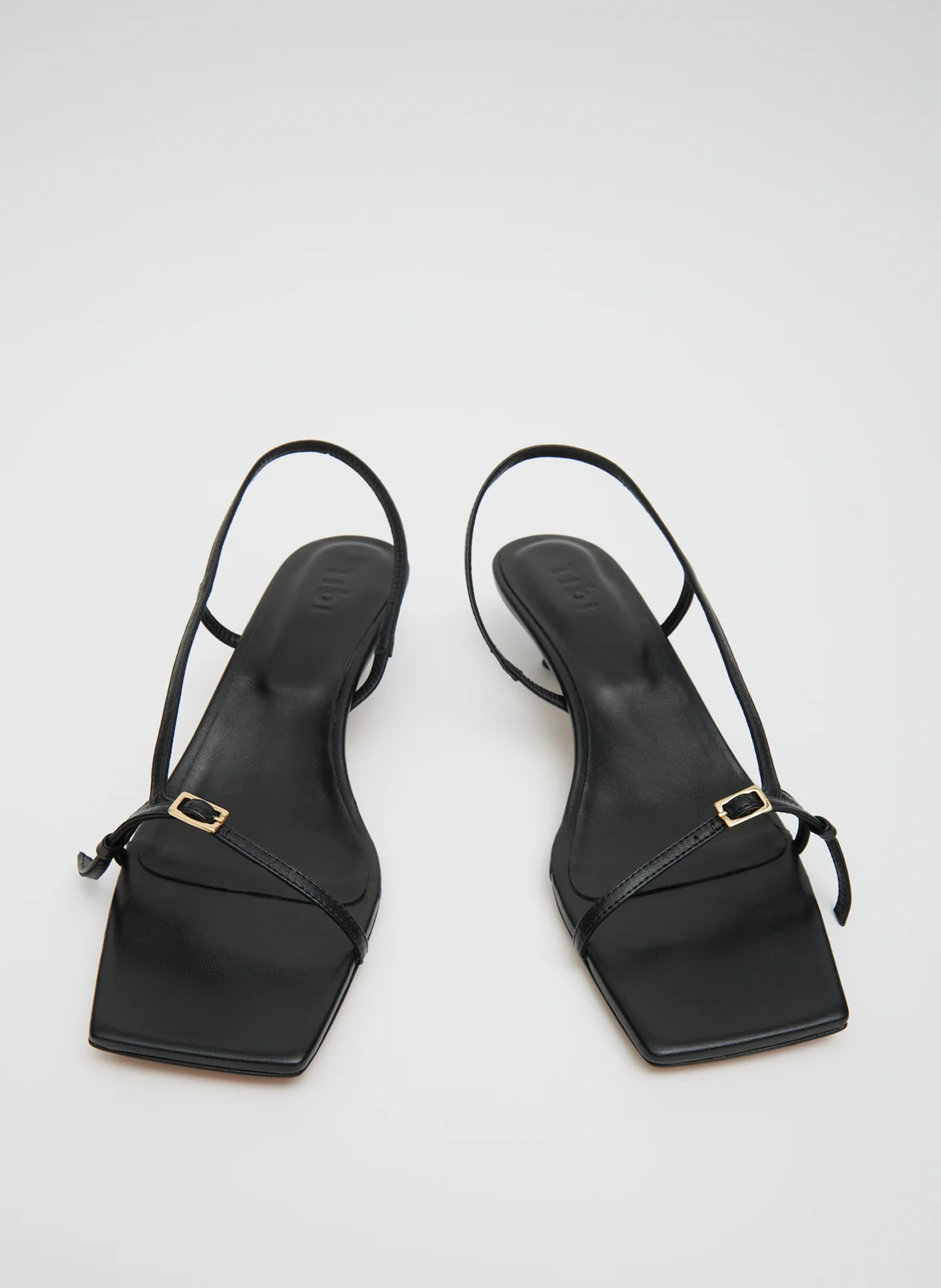 Weber Sandal - Image 5