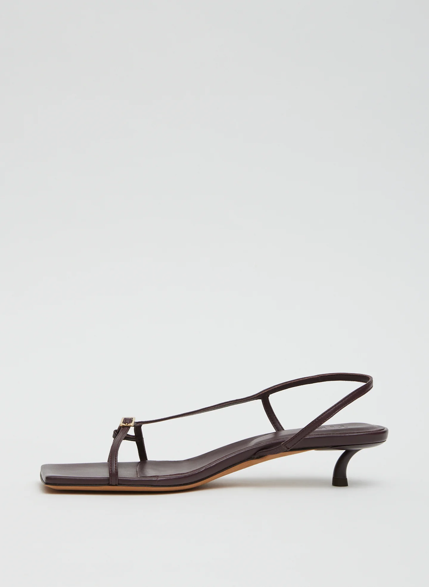 Weber Sandal - Image 3