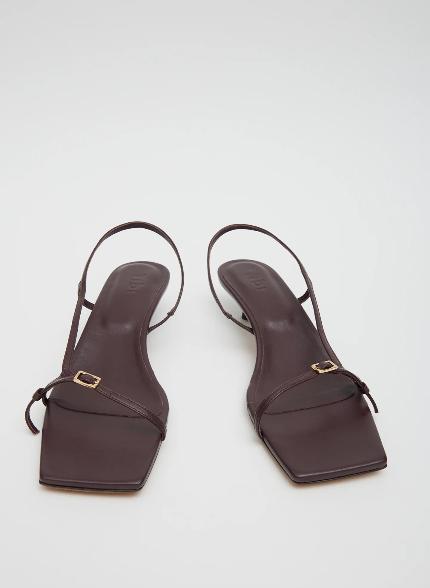 Weber Sandal - Image 4