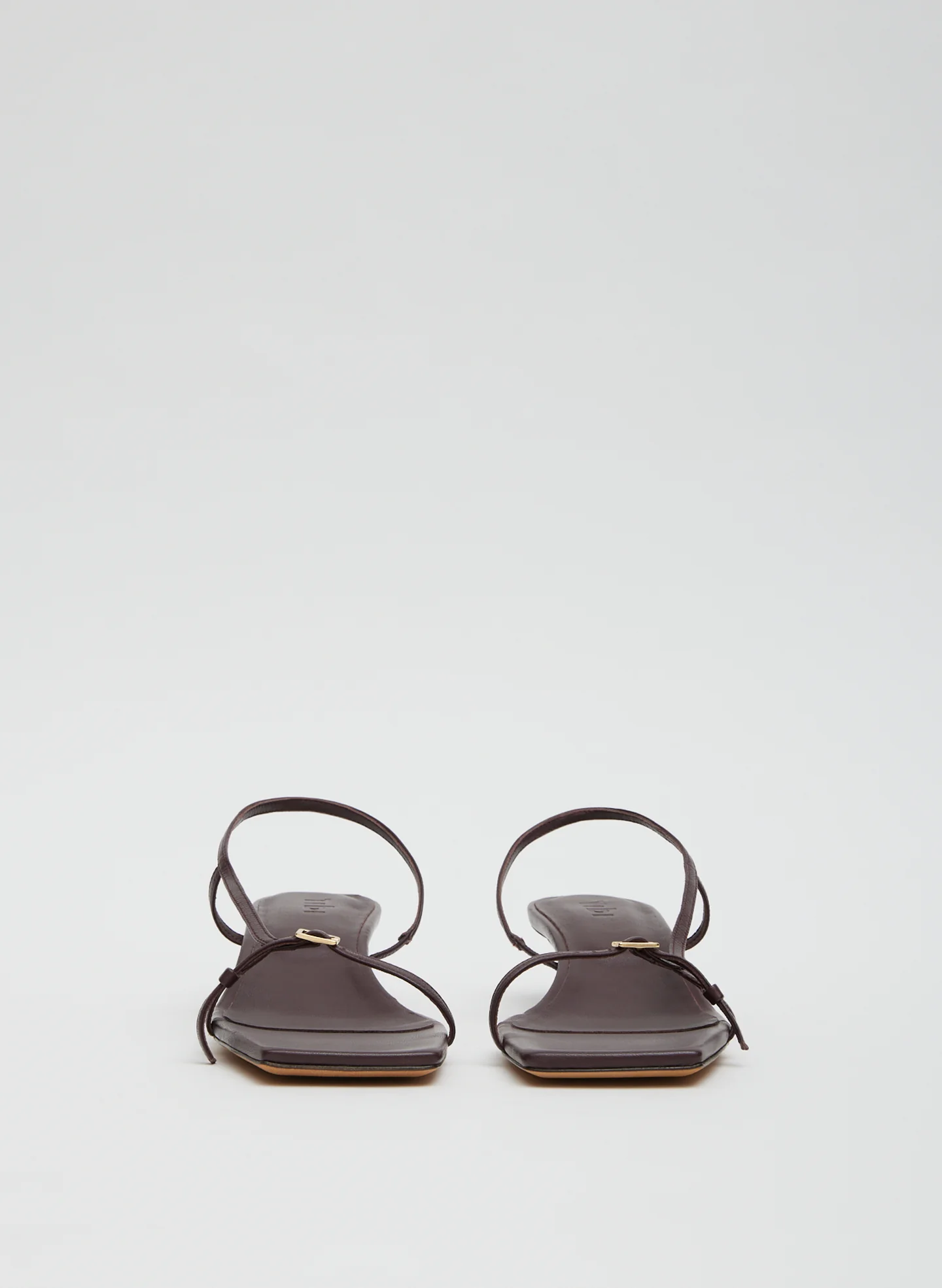 Weber Sandal - Image 5